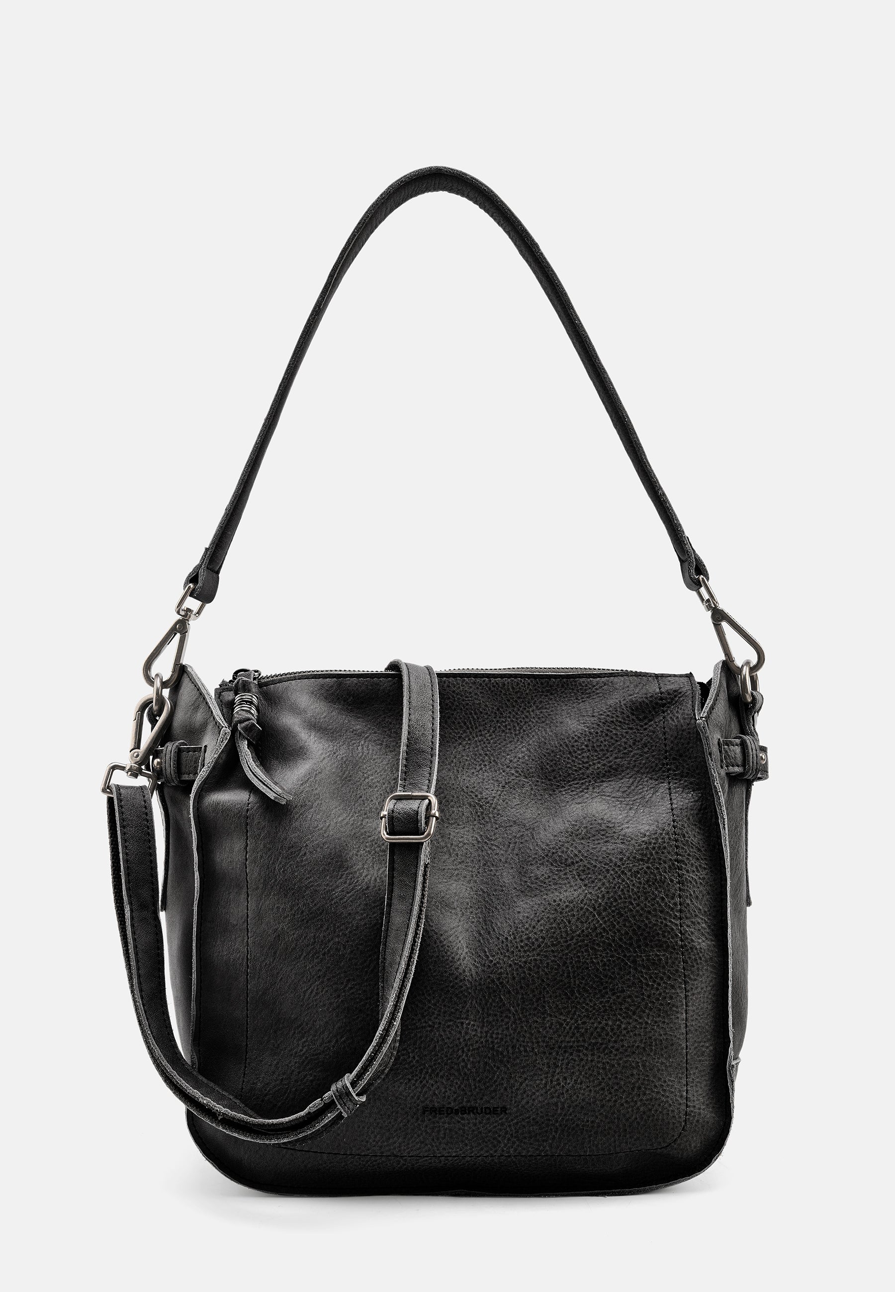 My Forever Friend Hobo