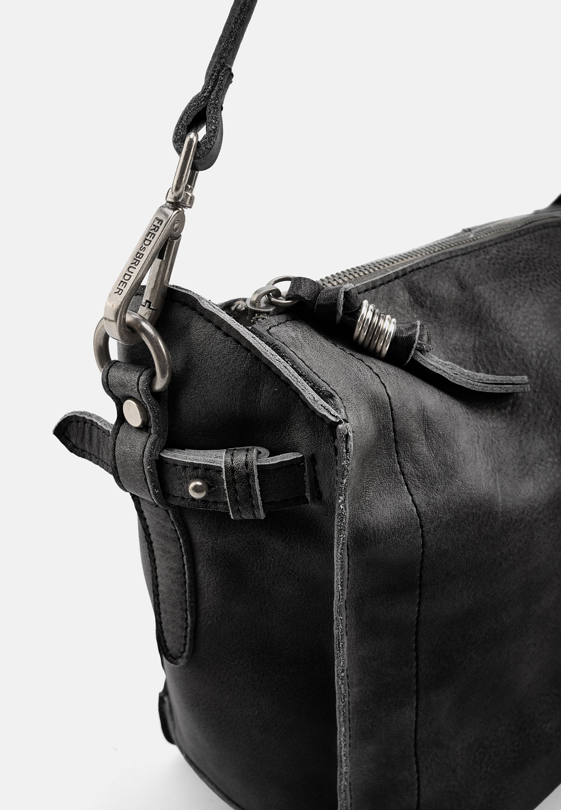 My Forever Friend Hobo