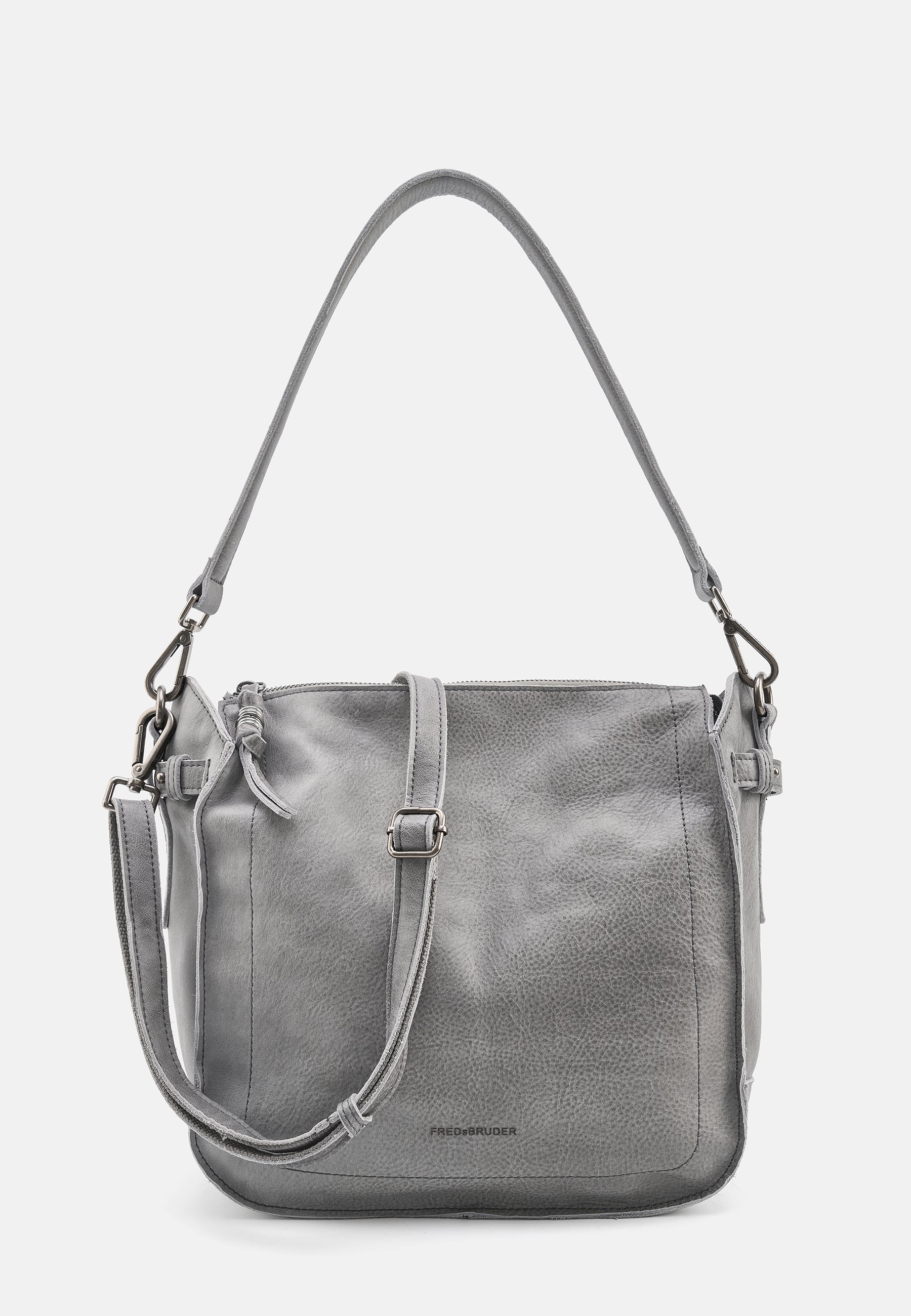 My Forever Friend Hobo