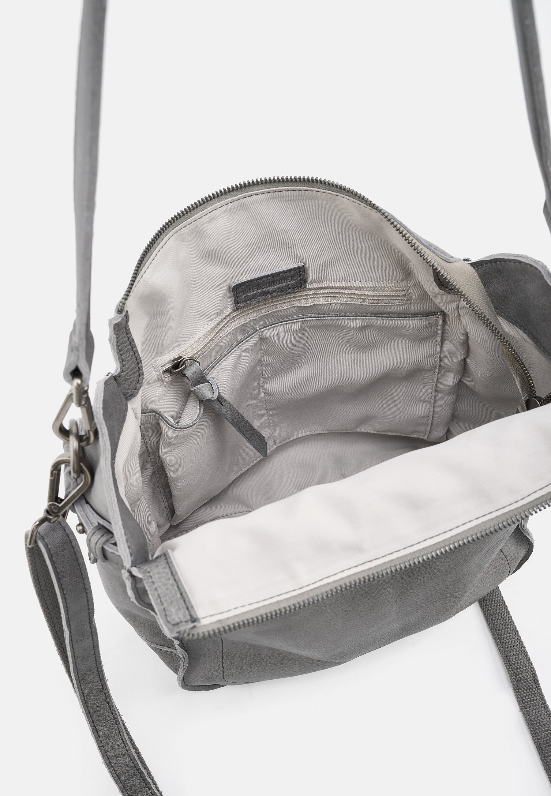 My Forever Friend Hobo