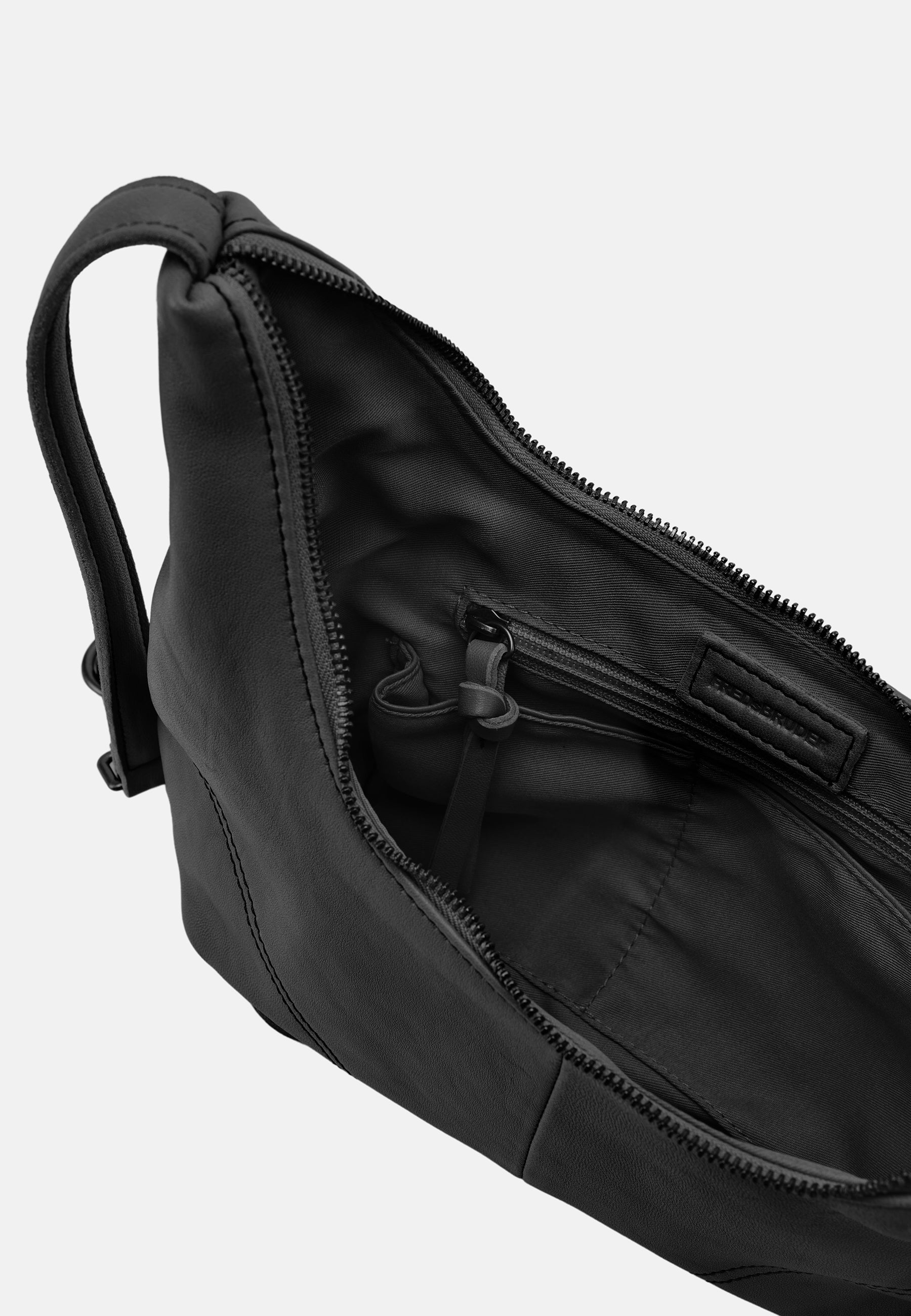 Take a Smile Midi Hobo