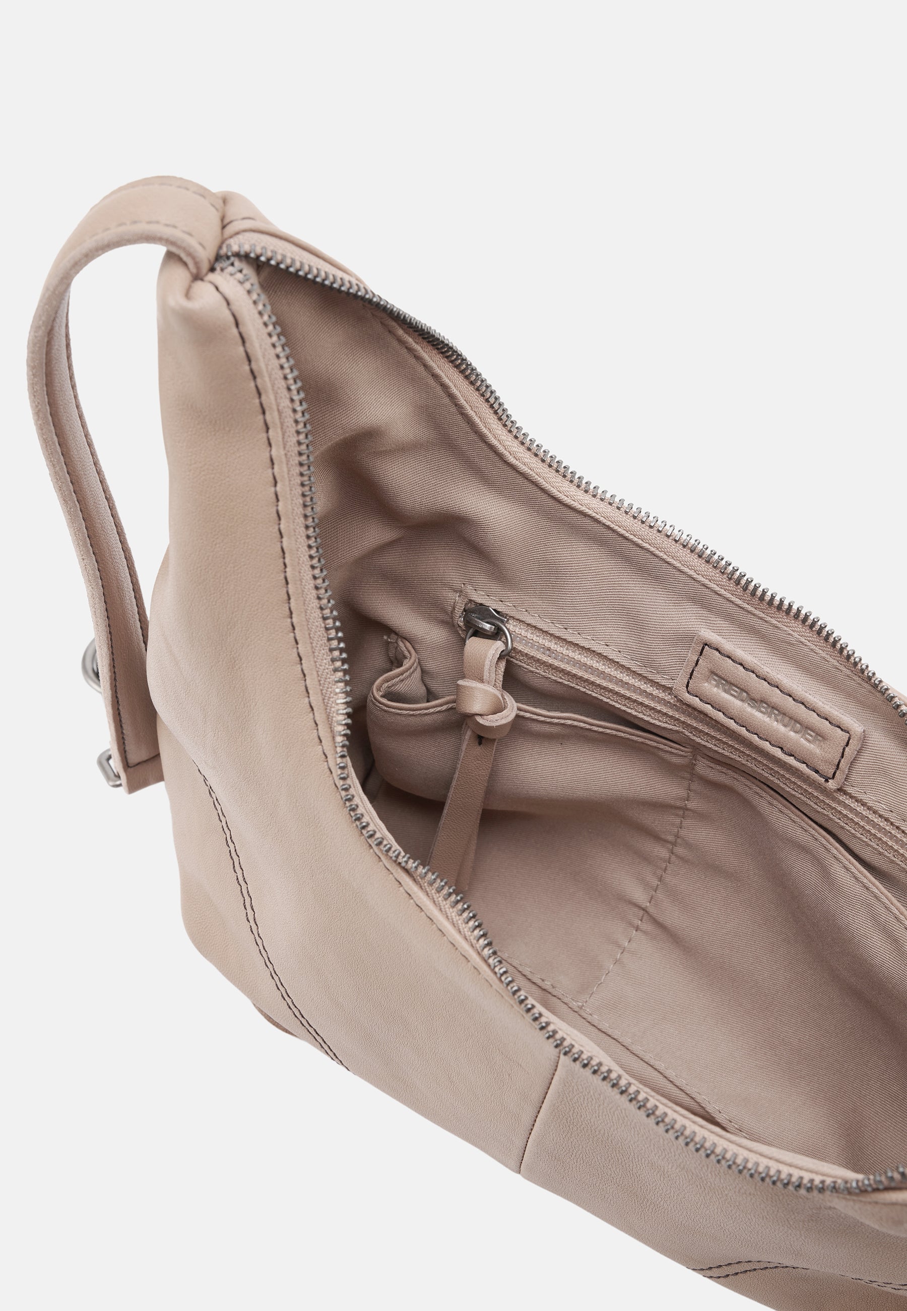 Take a Smile Midi Hobo