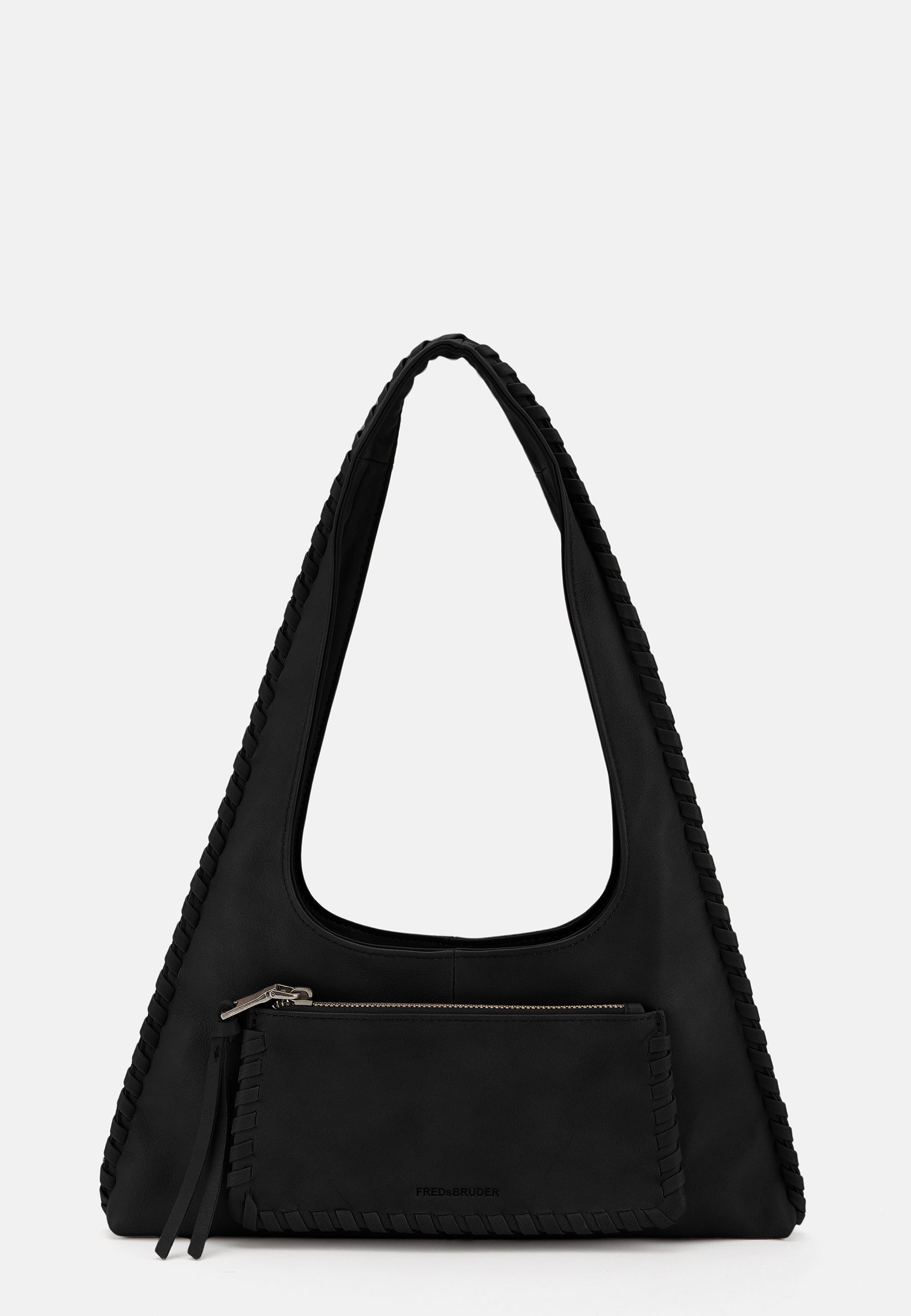 Calm Triangle Hobo