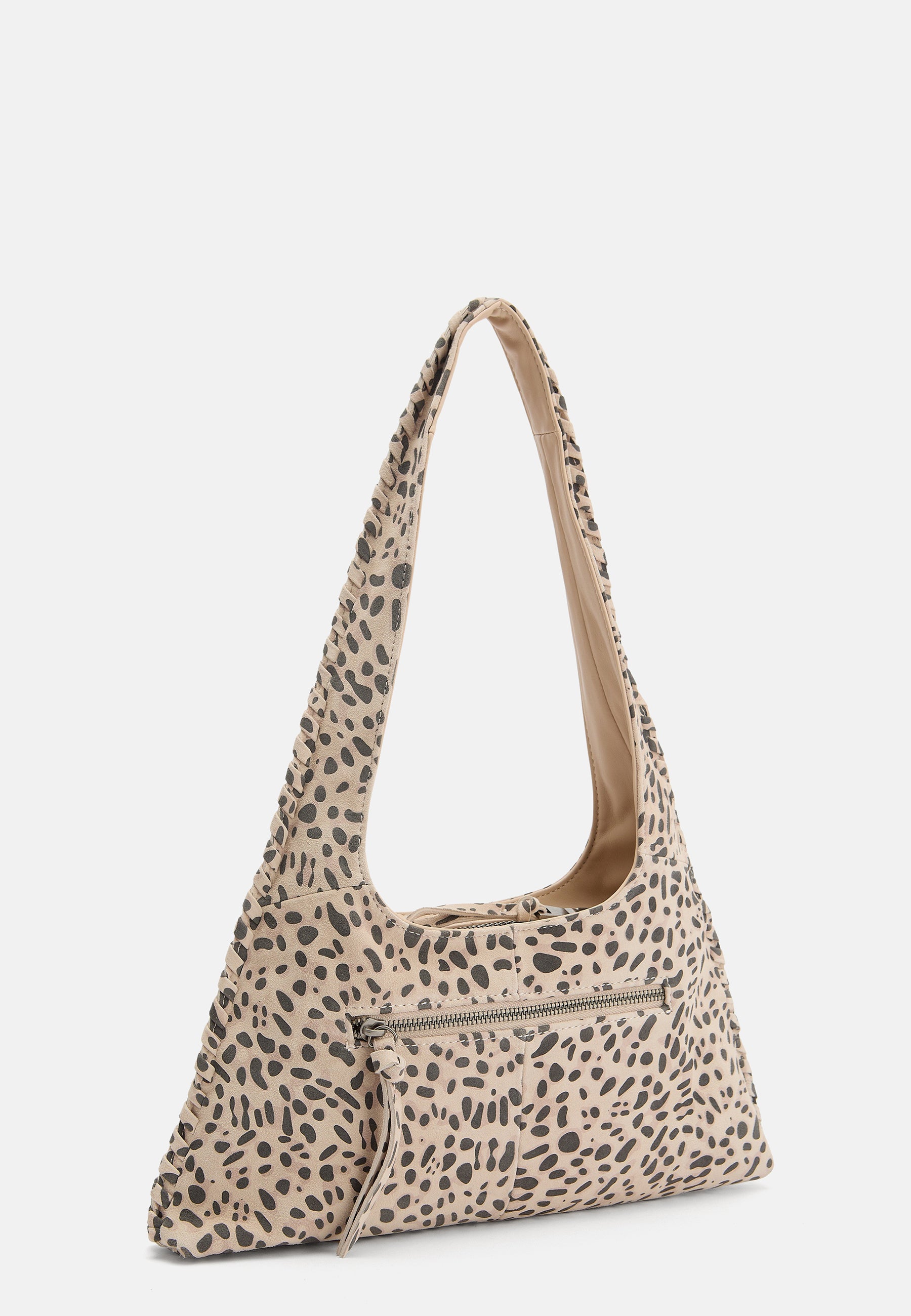Calm Triangle Hobo