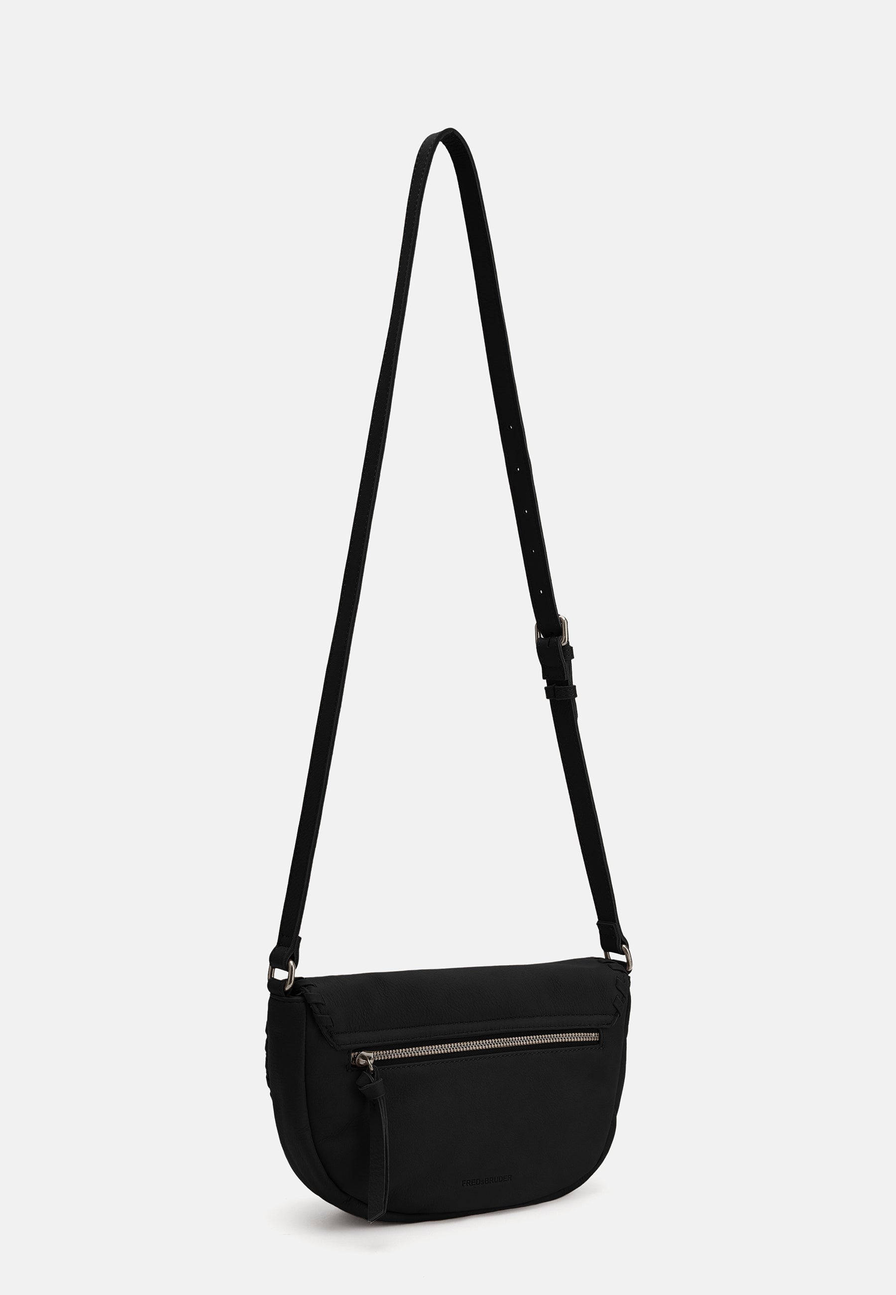 Calm Saddle Bag