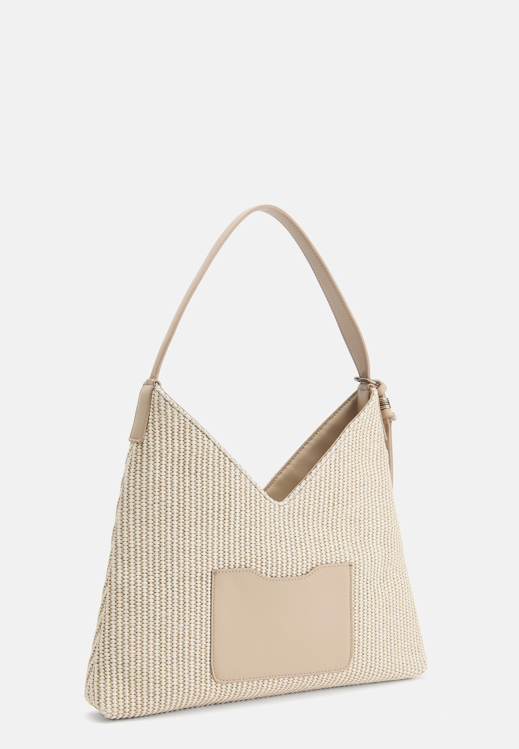 City-Beach-Repeat Triangle Hobo