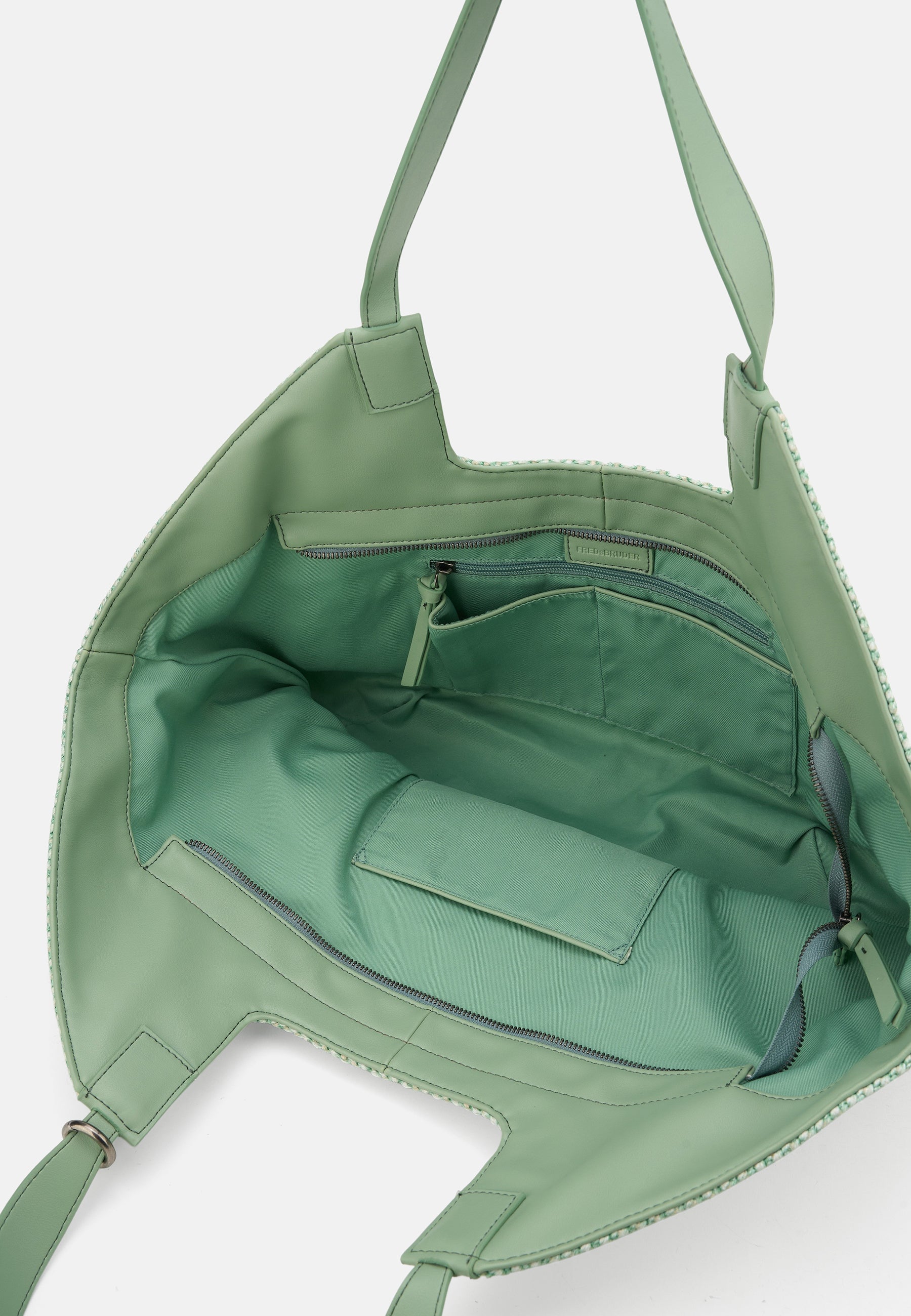 City-Beach-Repeat Shopper