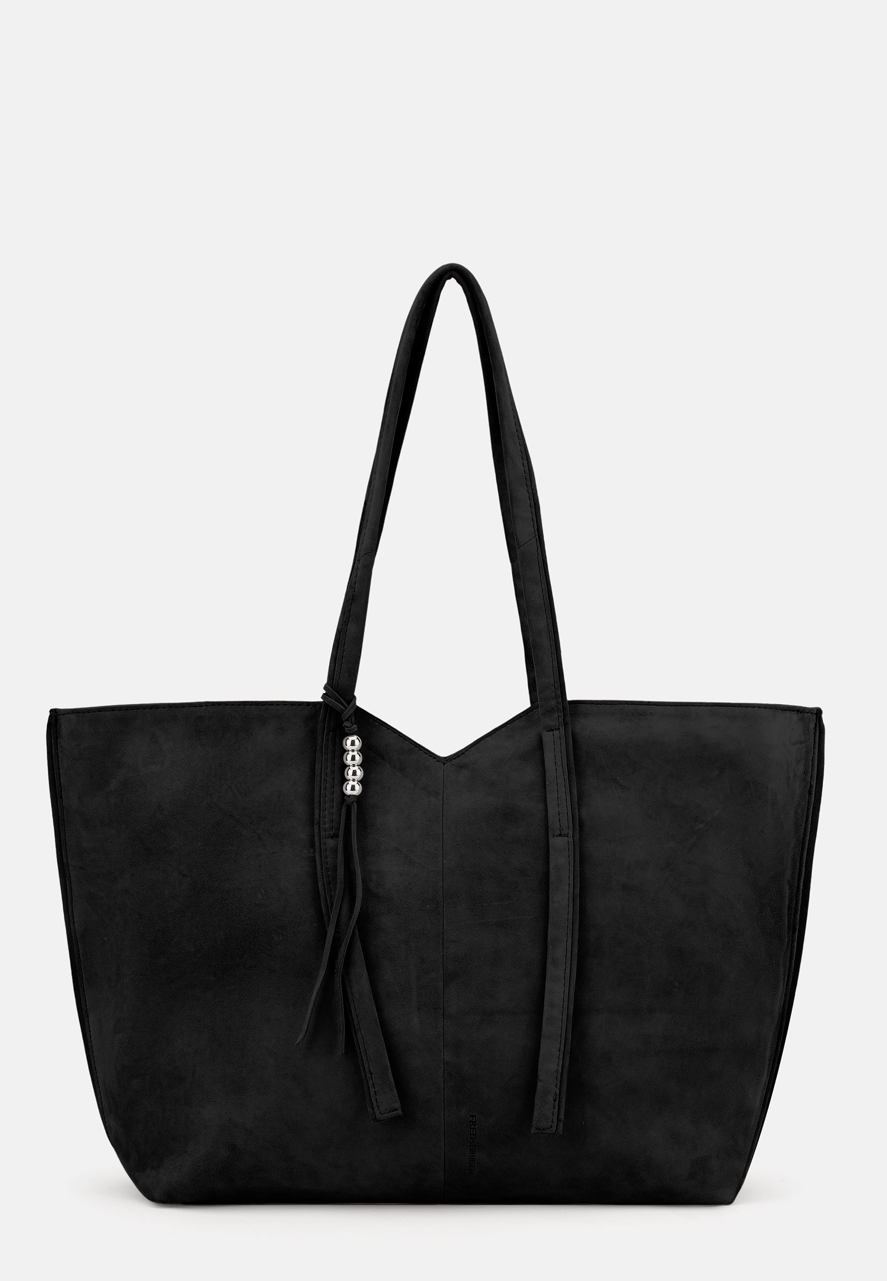 All About Beads Shopper