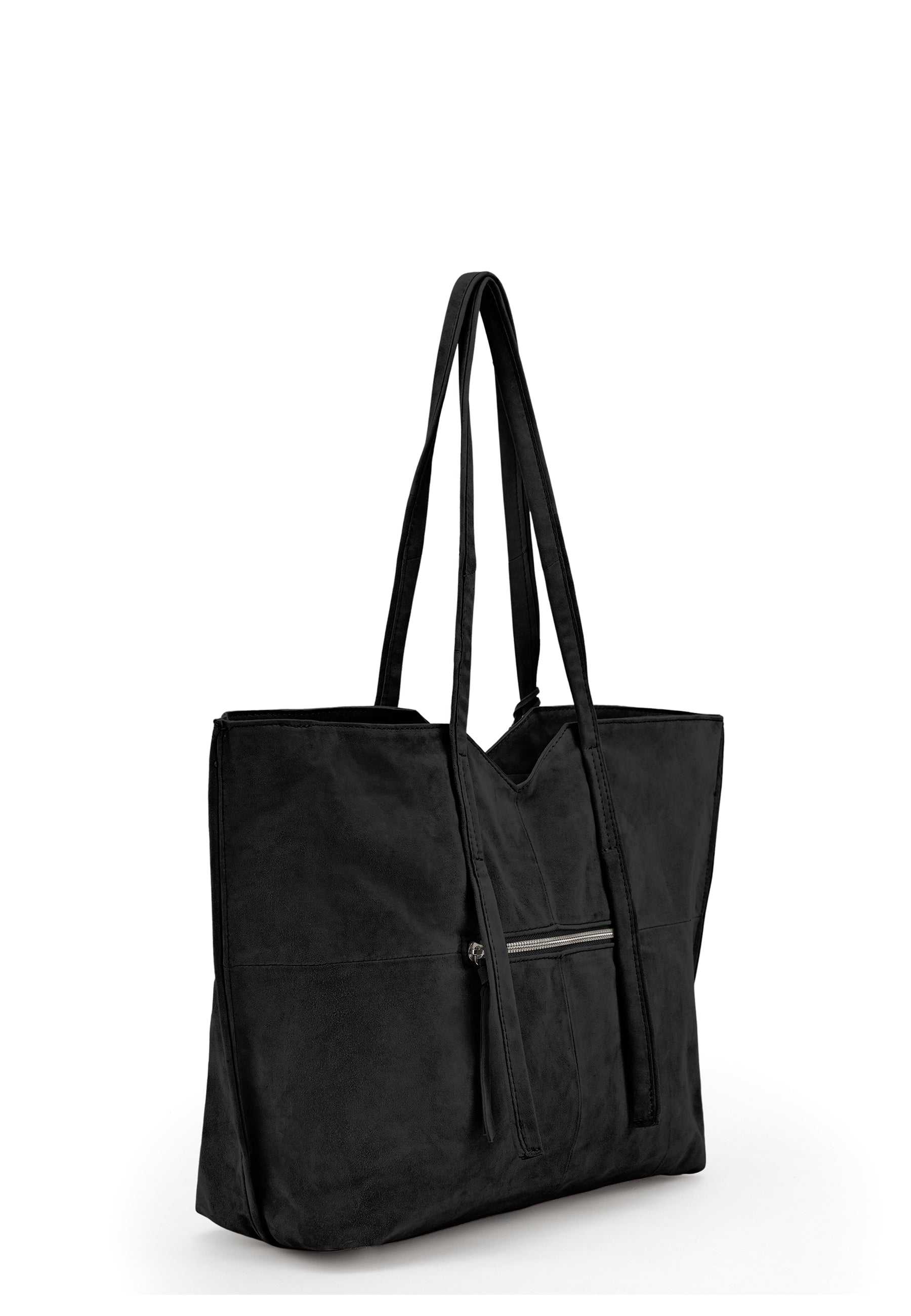 All About Beads Shopper