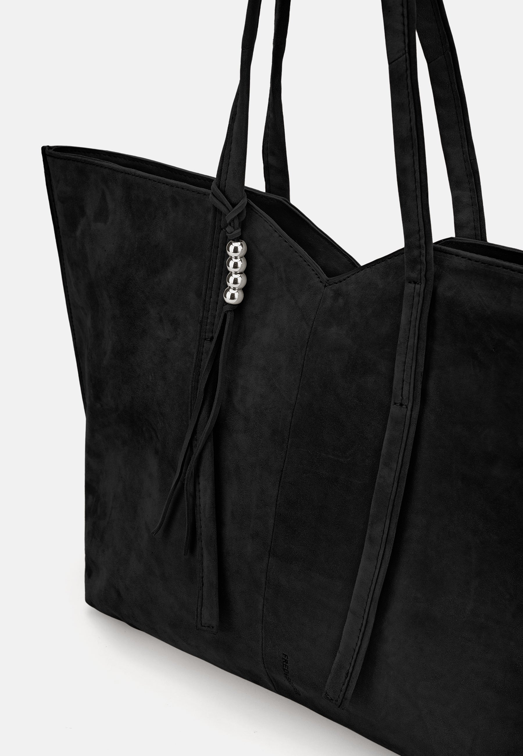 All About Beads Shopper