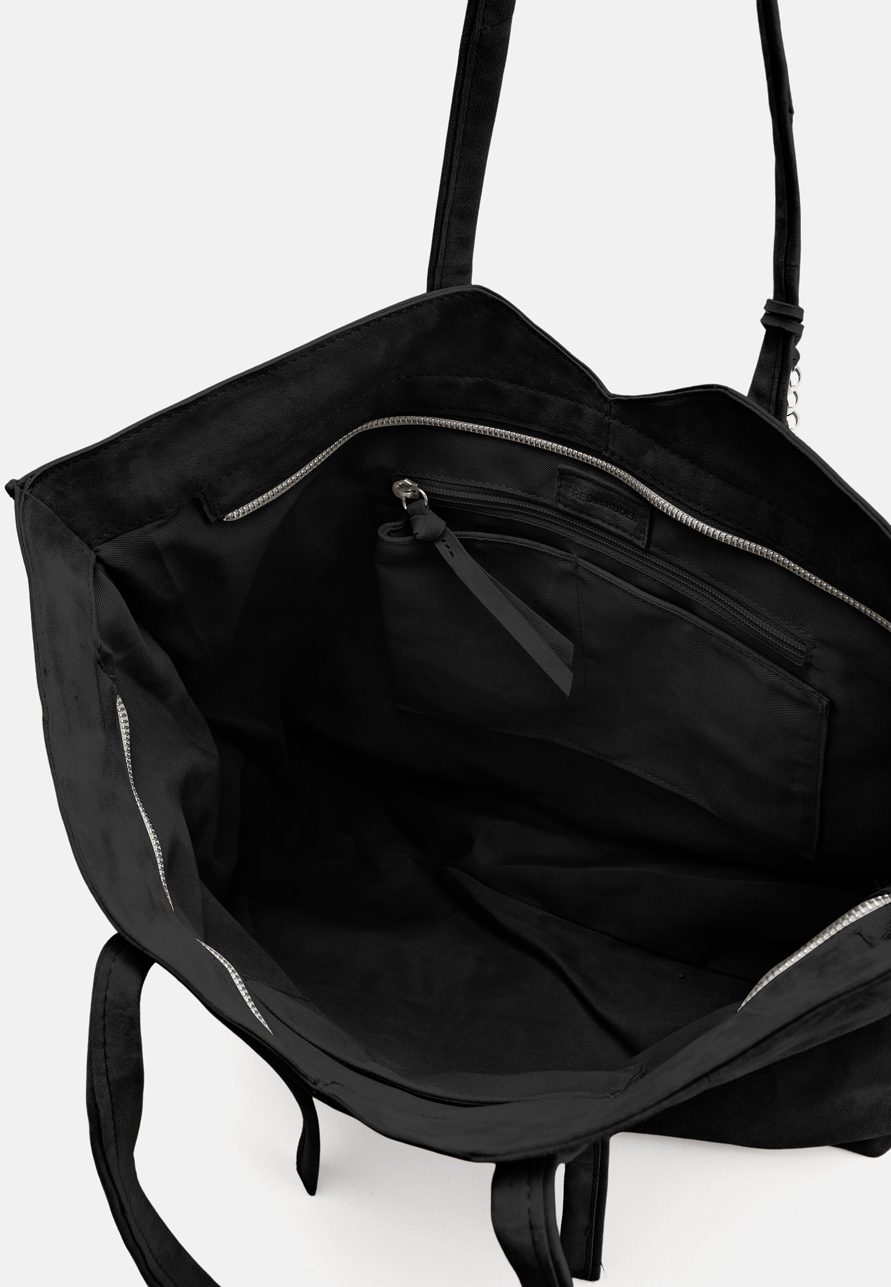 All About Beads Shopper