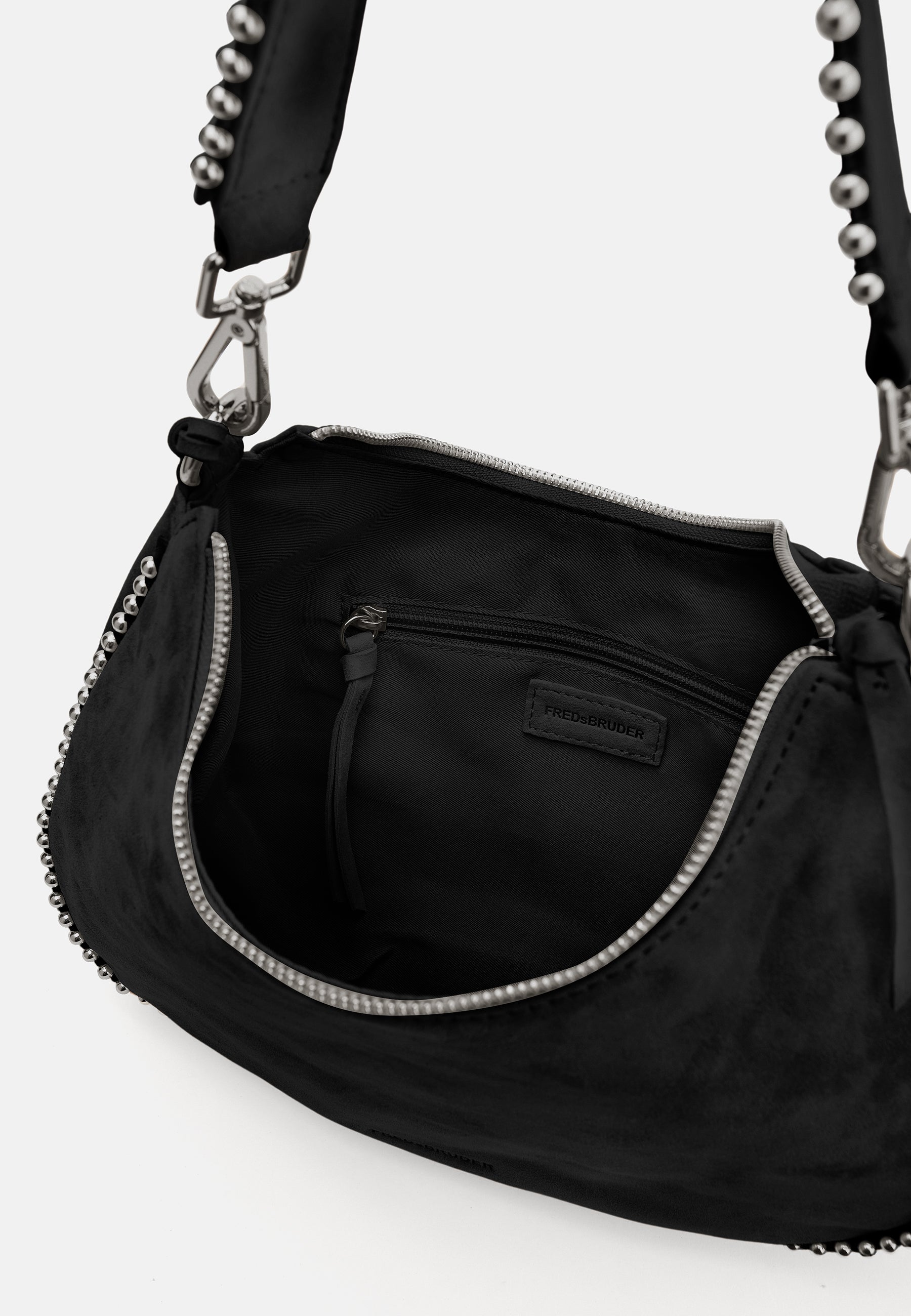 All About Beads Midi Hobo