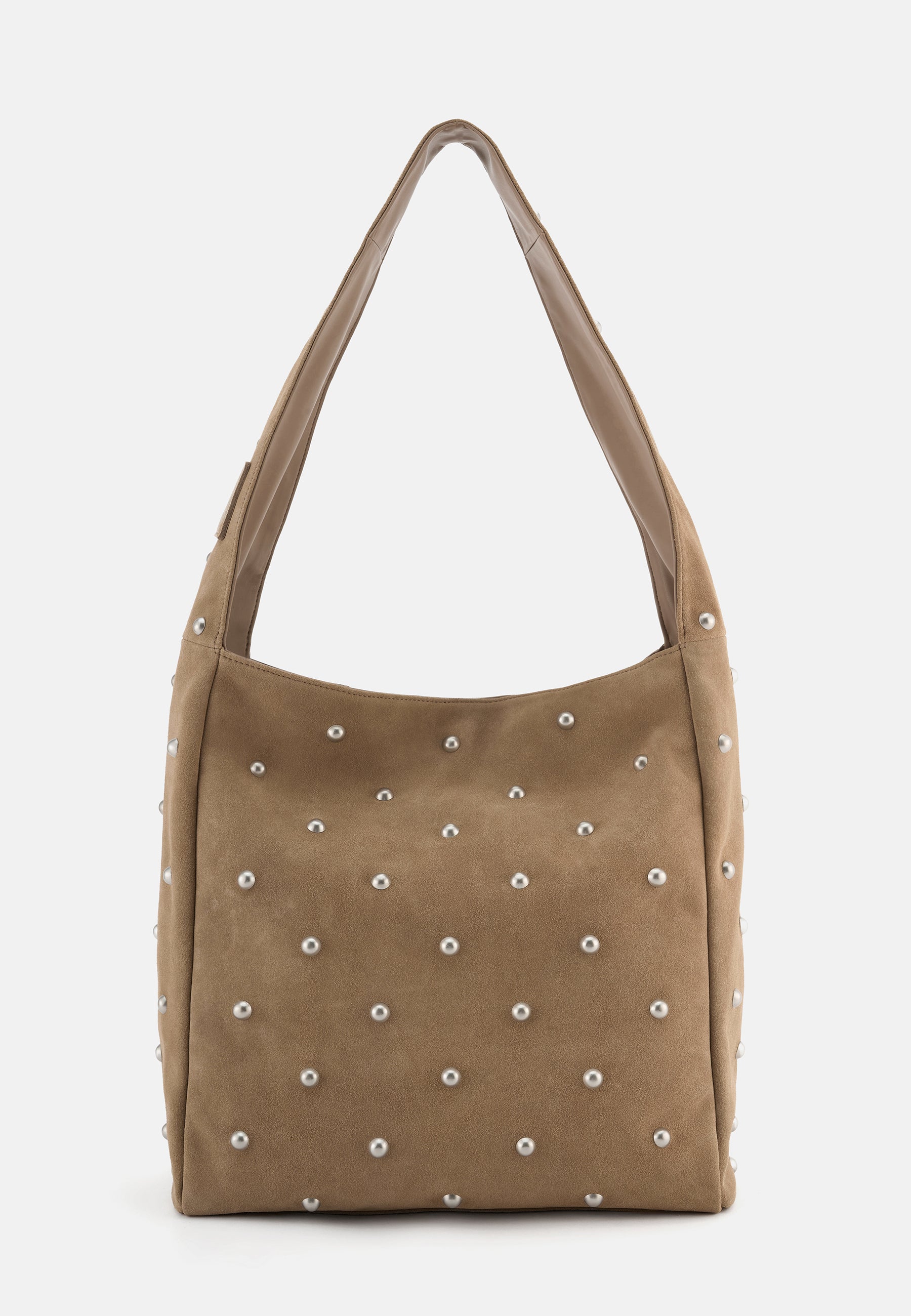 Endless Beads Hobo