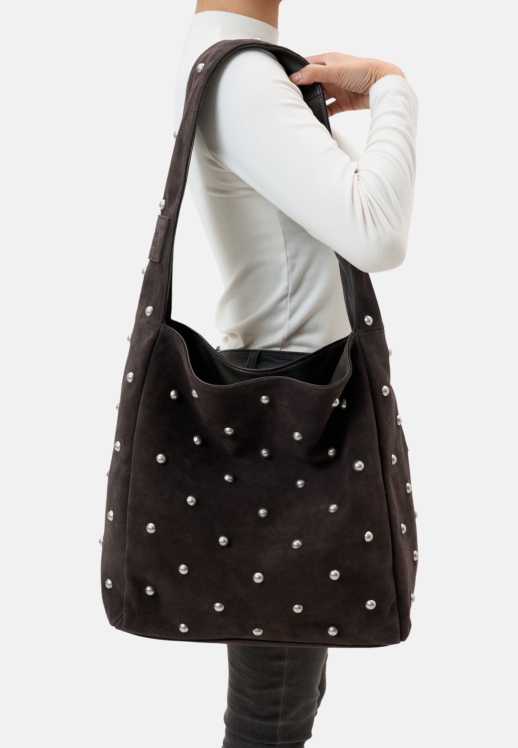 Endless Beads Hobo