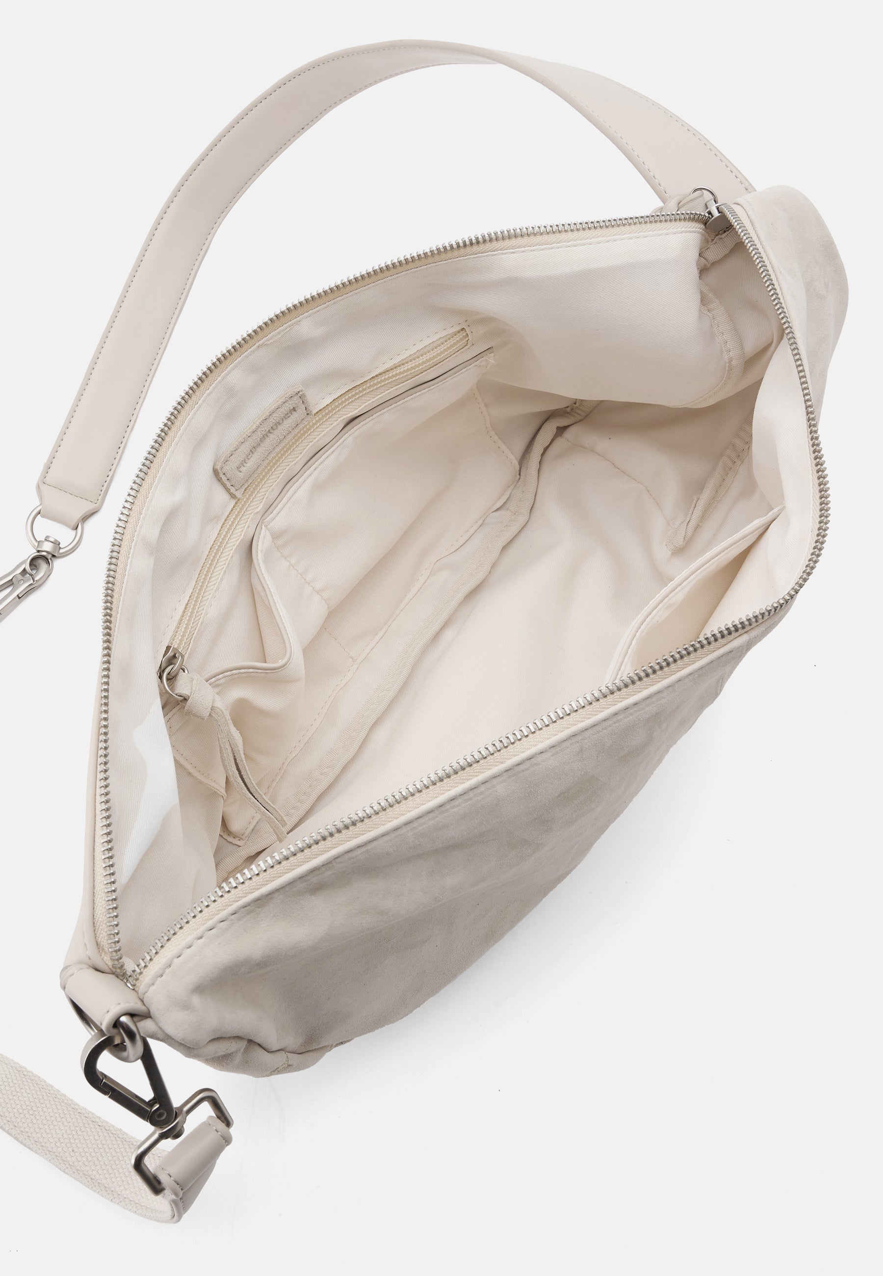 Counting Stars Big Crossbag