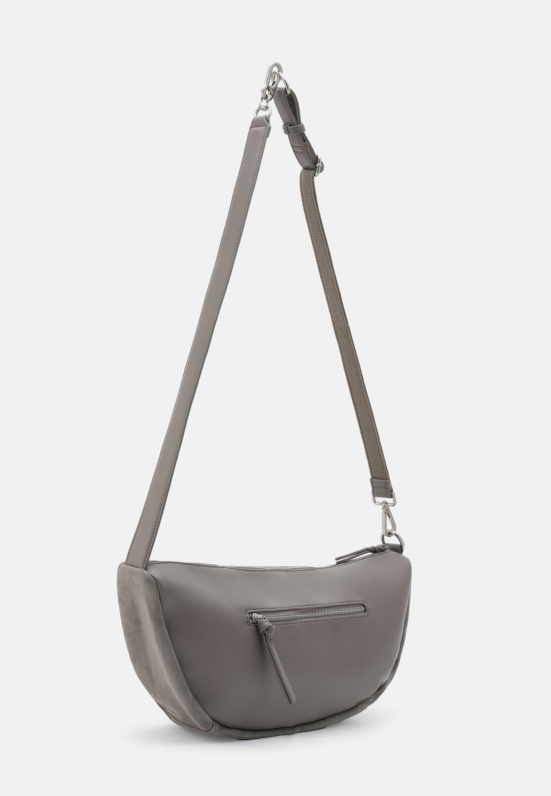 Counting Stars Big Crossbag
