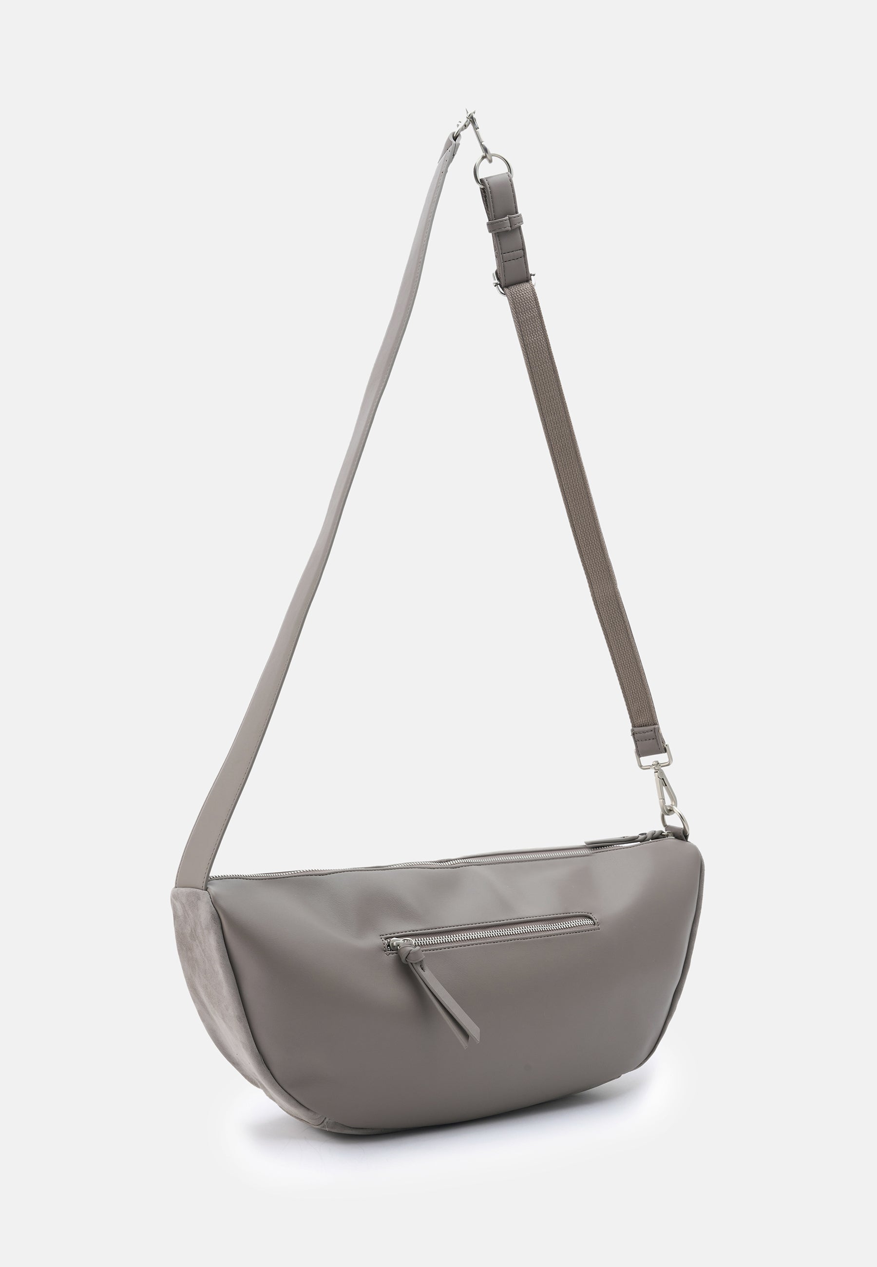 Counting Stars Crossbag