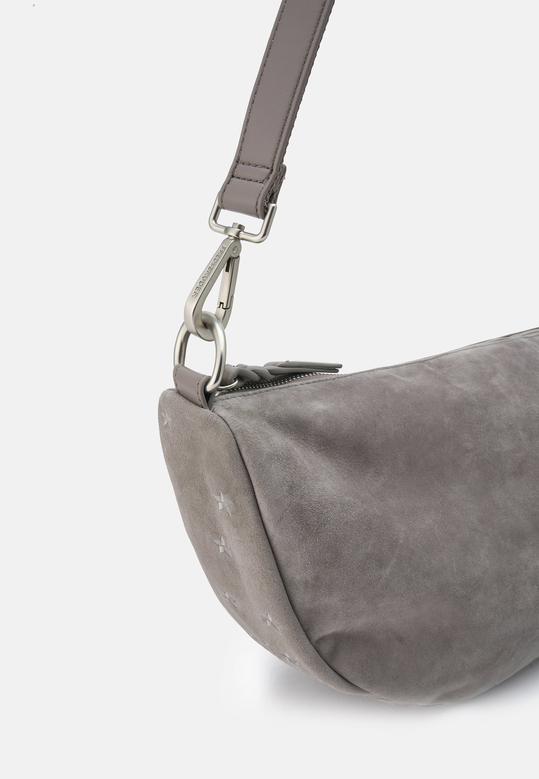 Counting Stars Crossbag