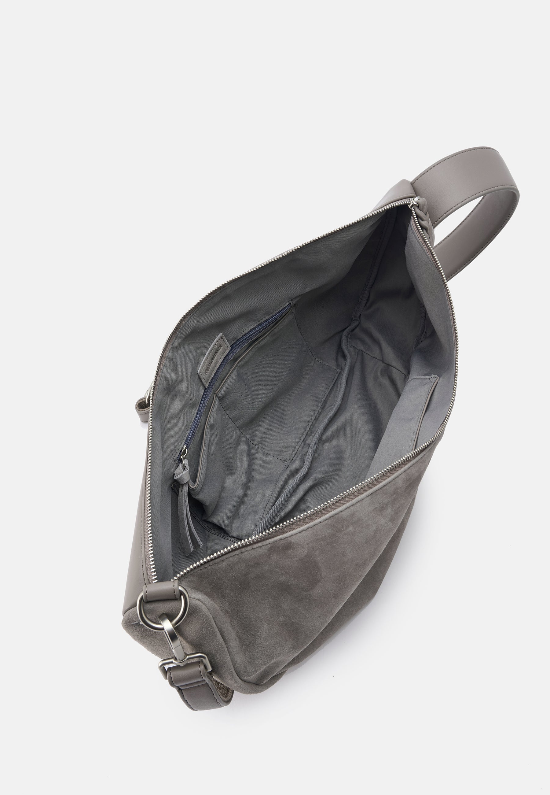 Counting Stars Crossbag