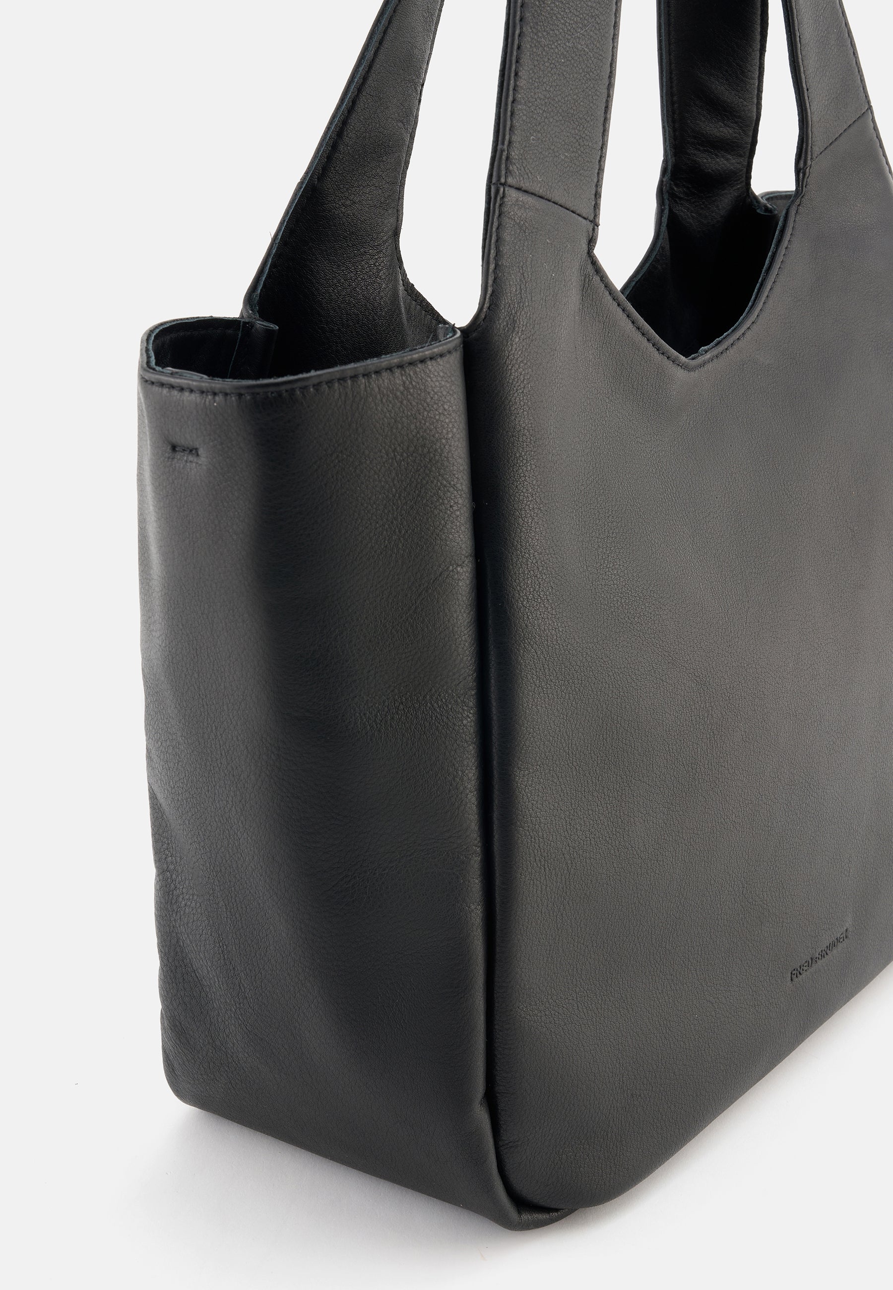 Just Easy Shopper