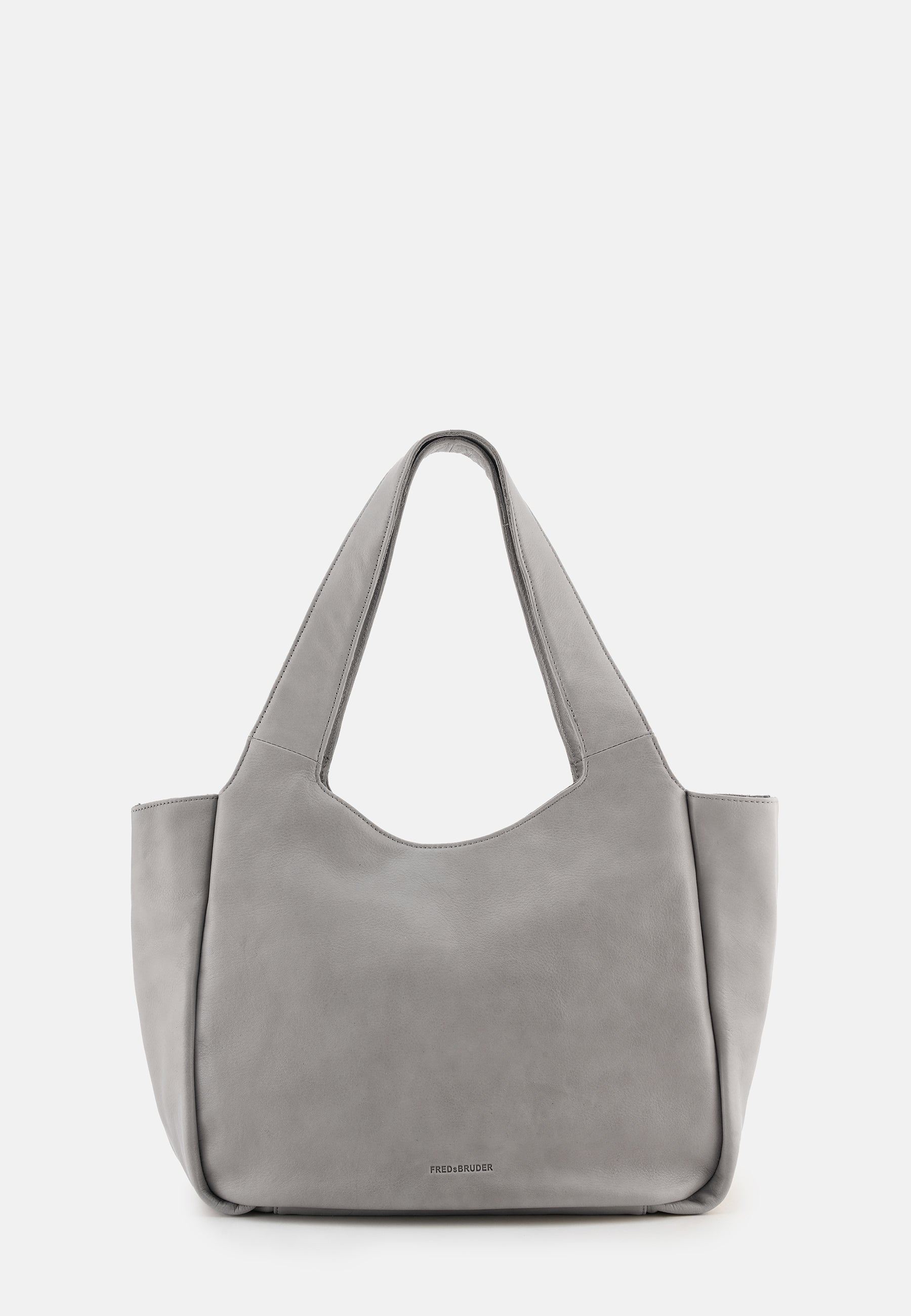 Just Easy Shopper