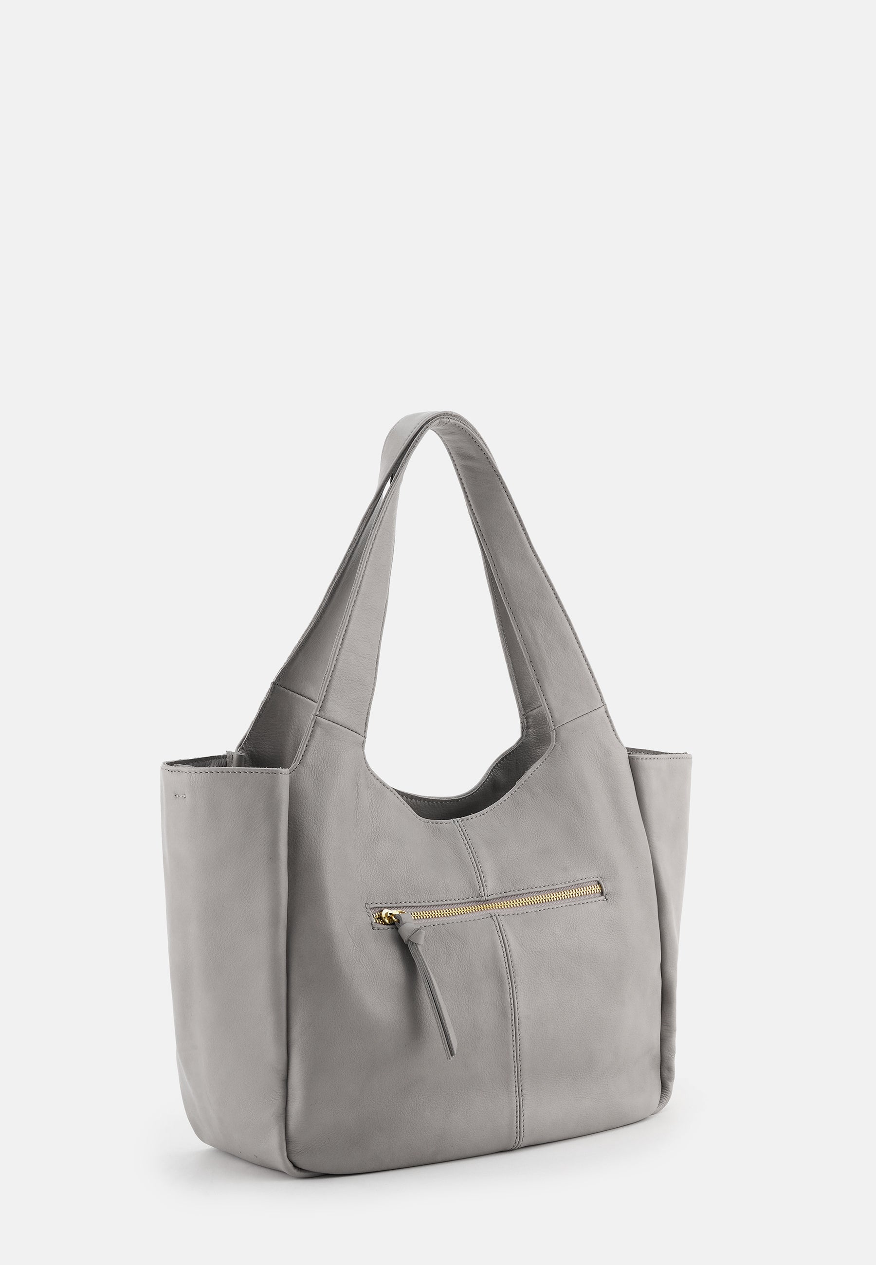 Just Easy Shopper