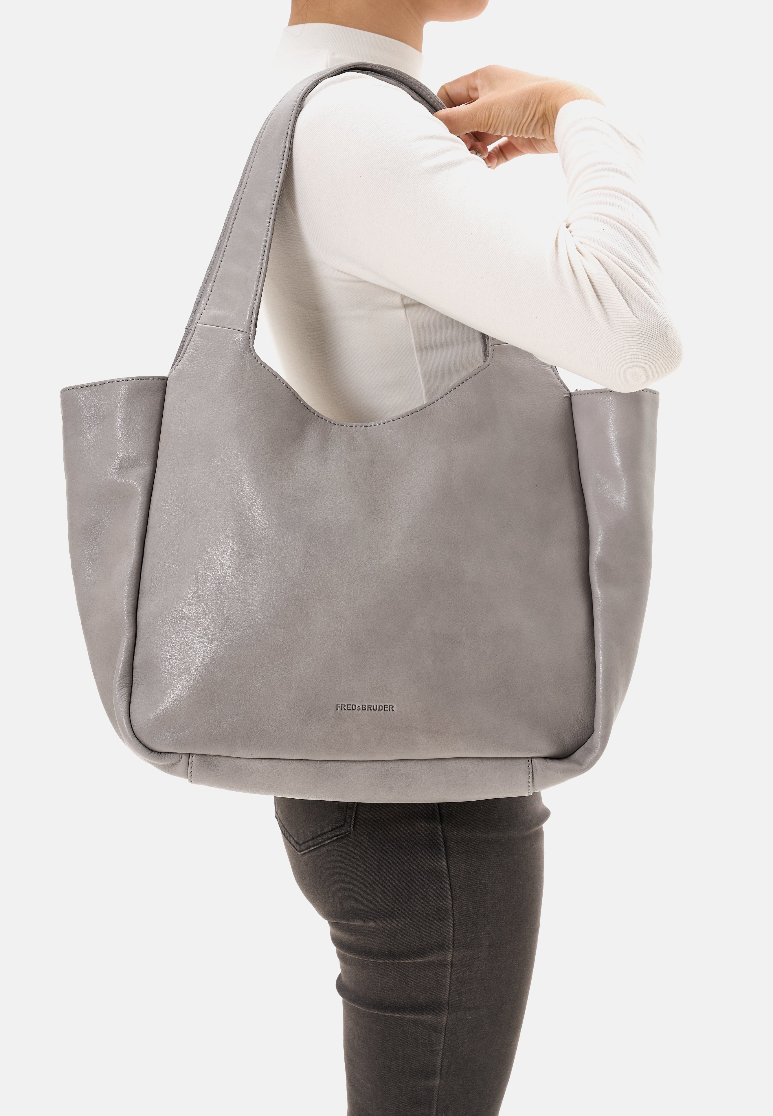 Just Easy Shopper