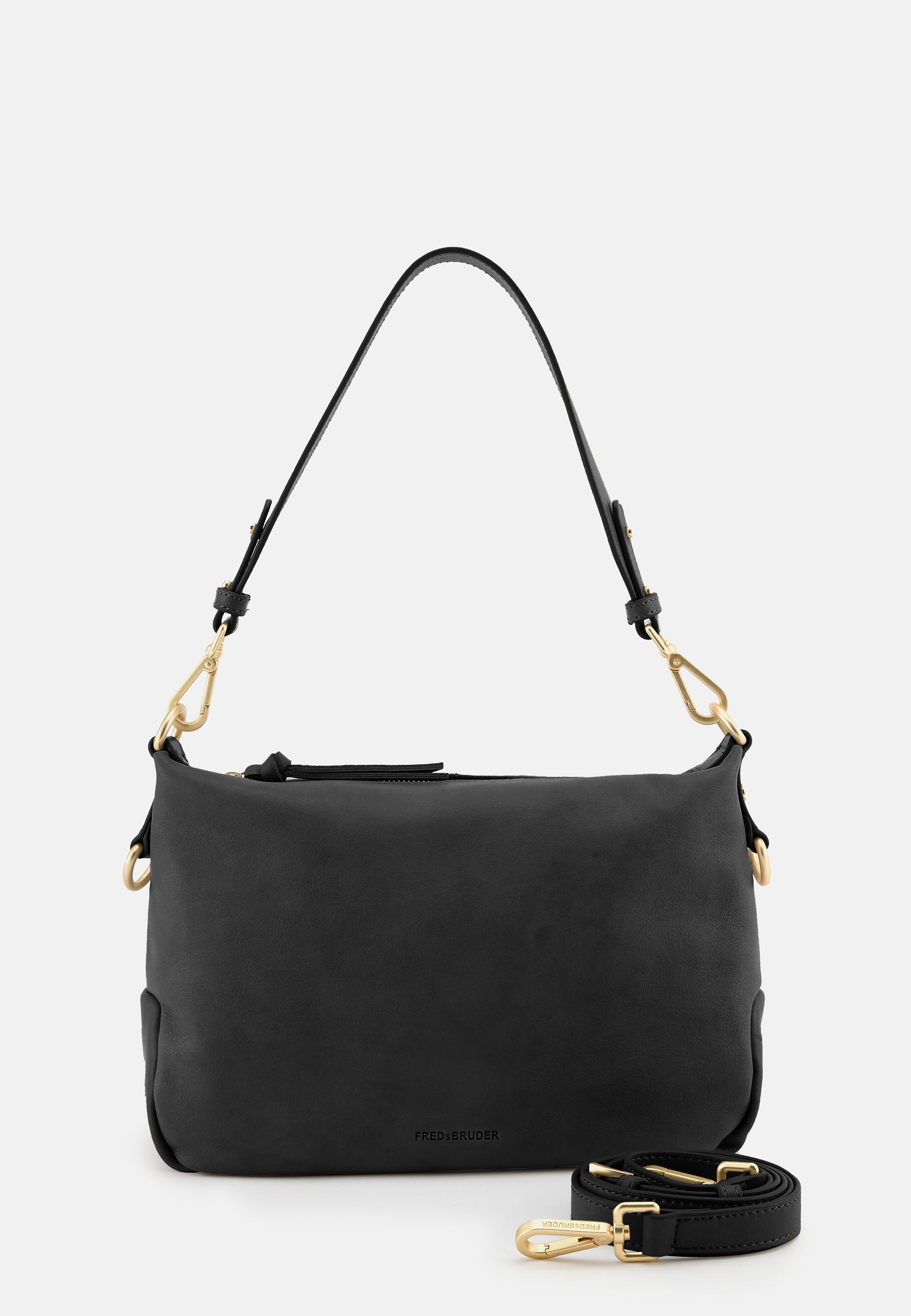 Just Easy Pochette