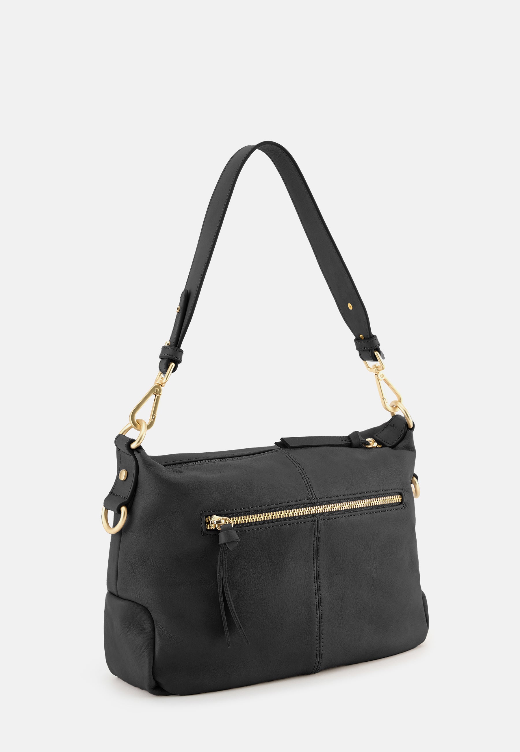 Just Easy Pochette