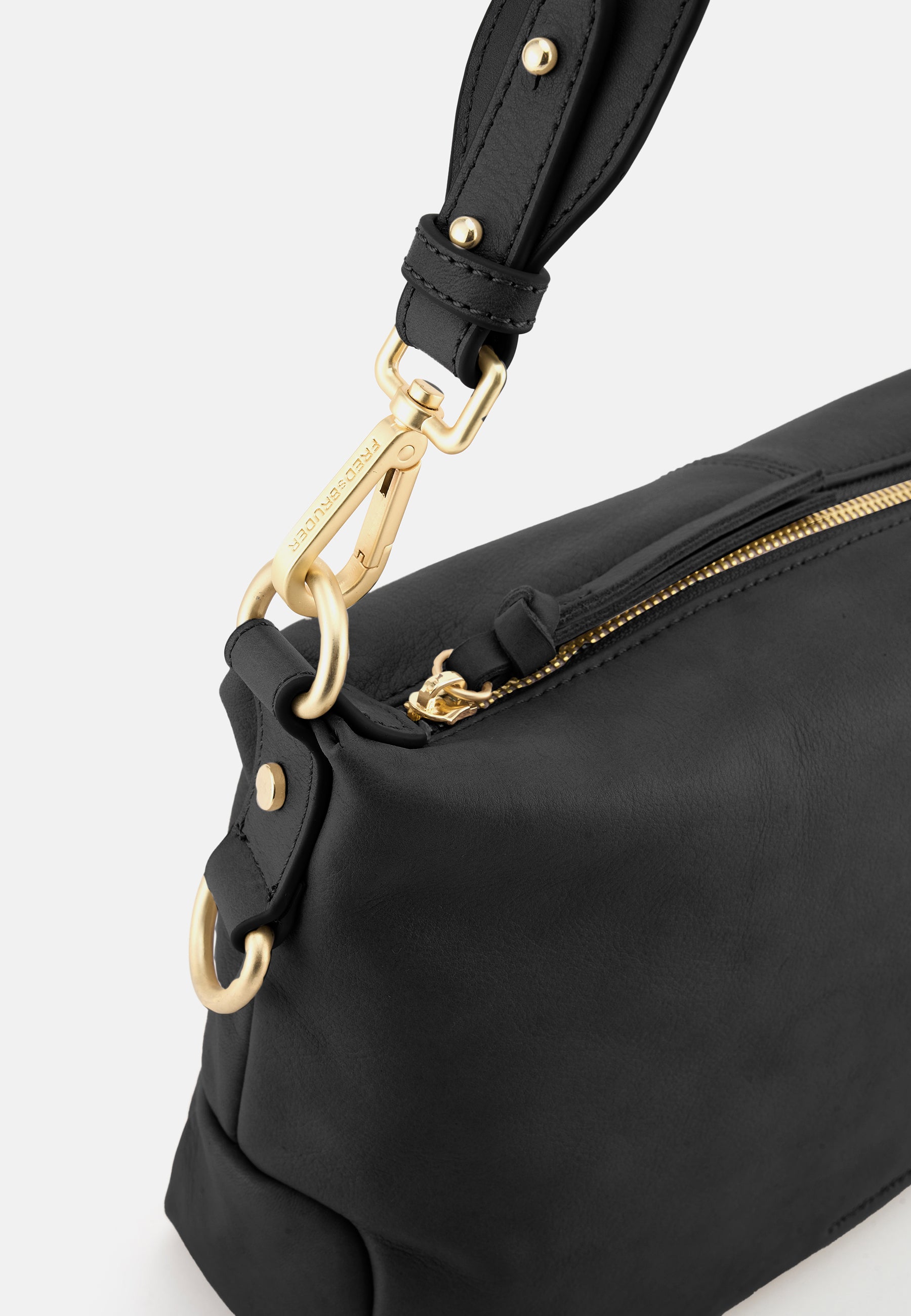 Just Easy Pochette