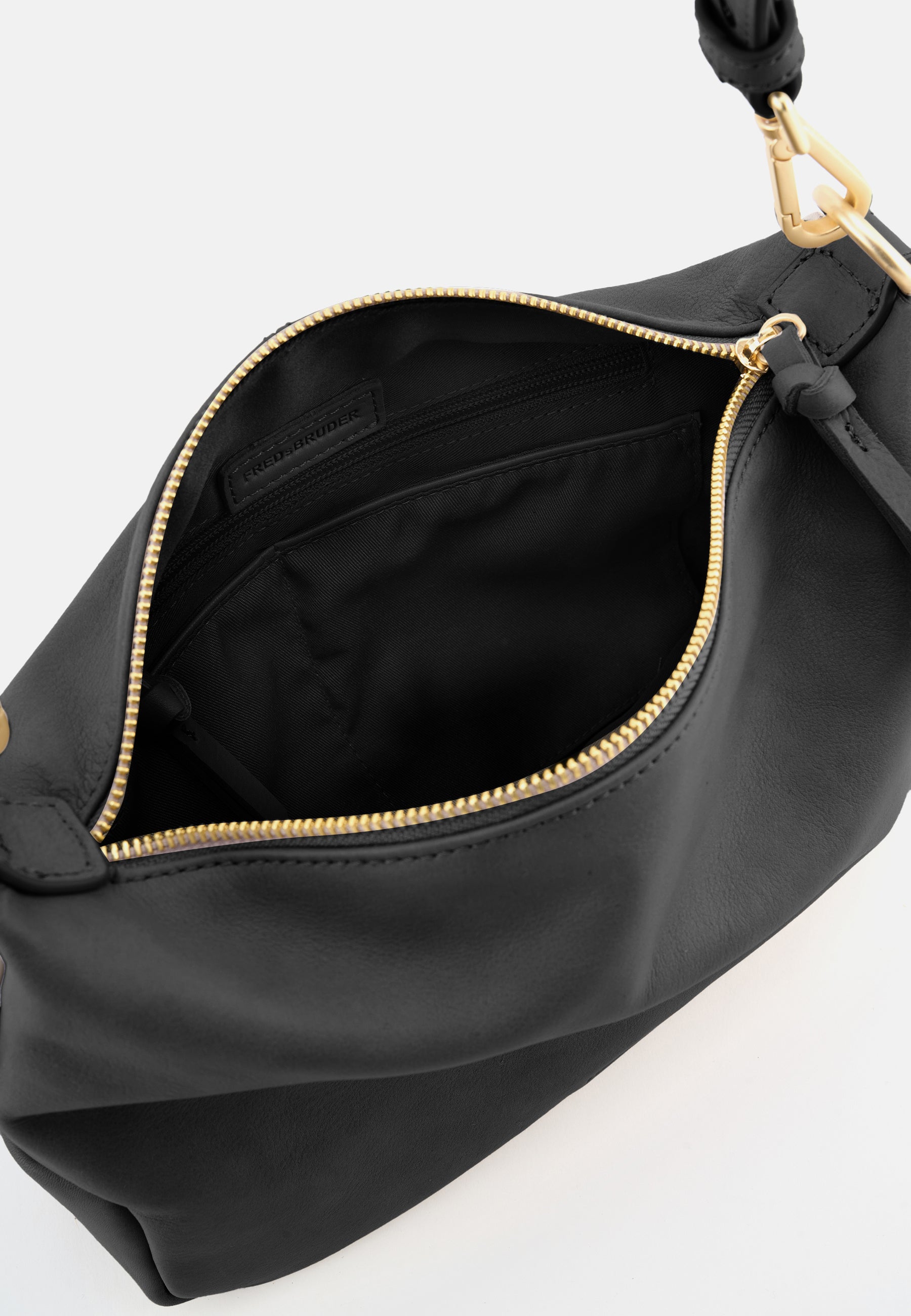 Just Easy Pochette
