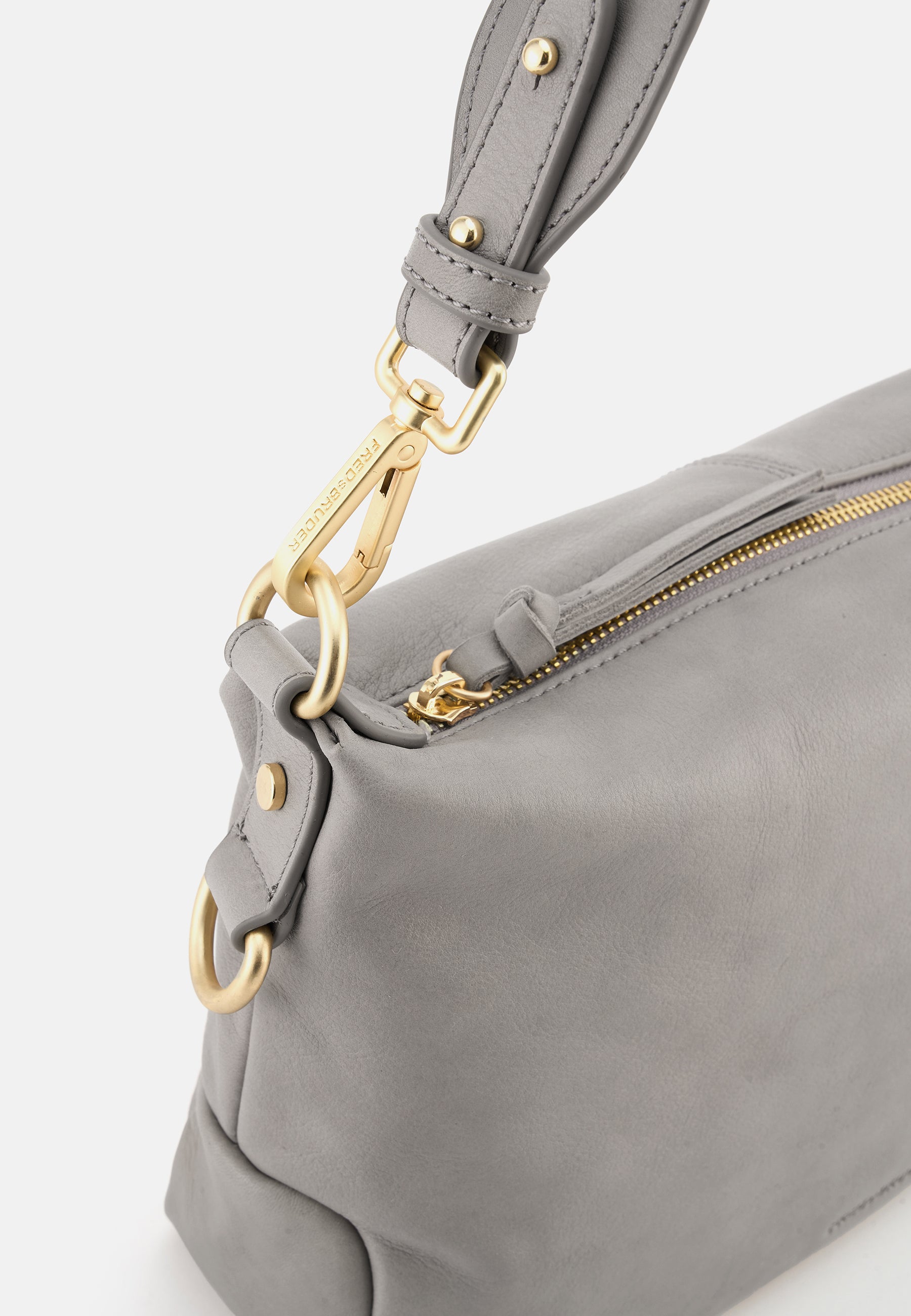 Just Easy Pochette