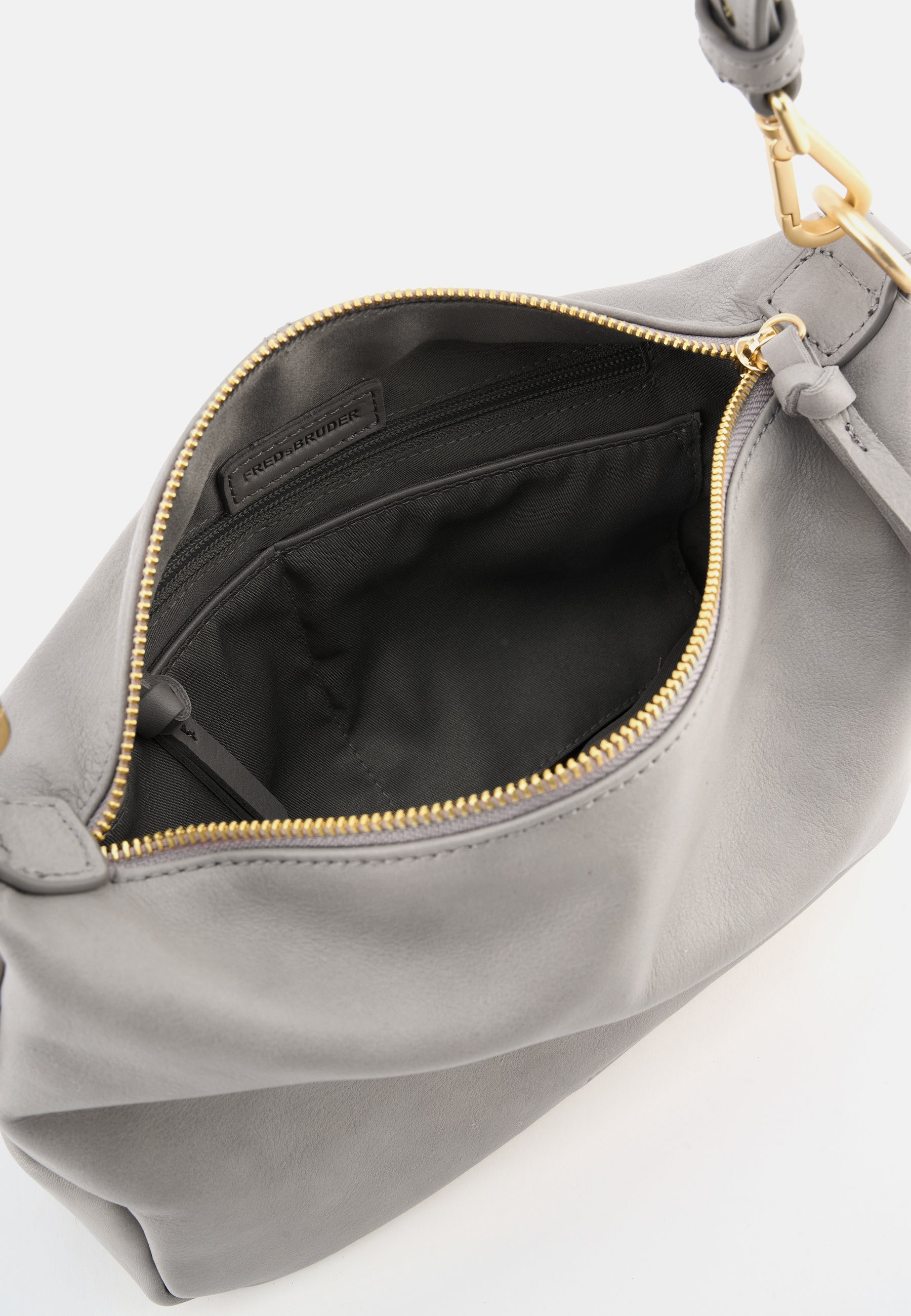 Just Easy Pochette