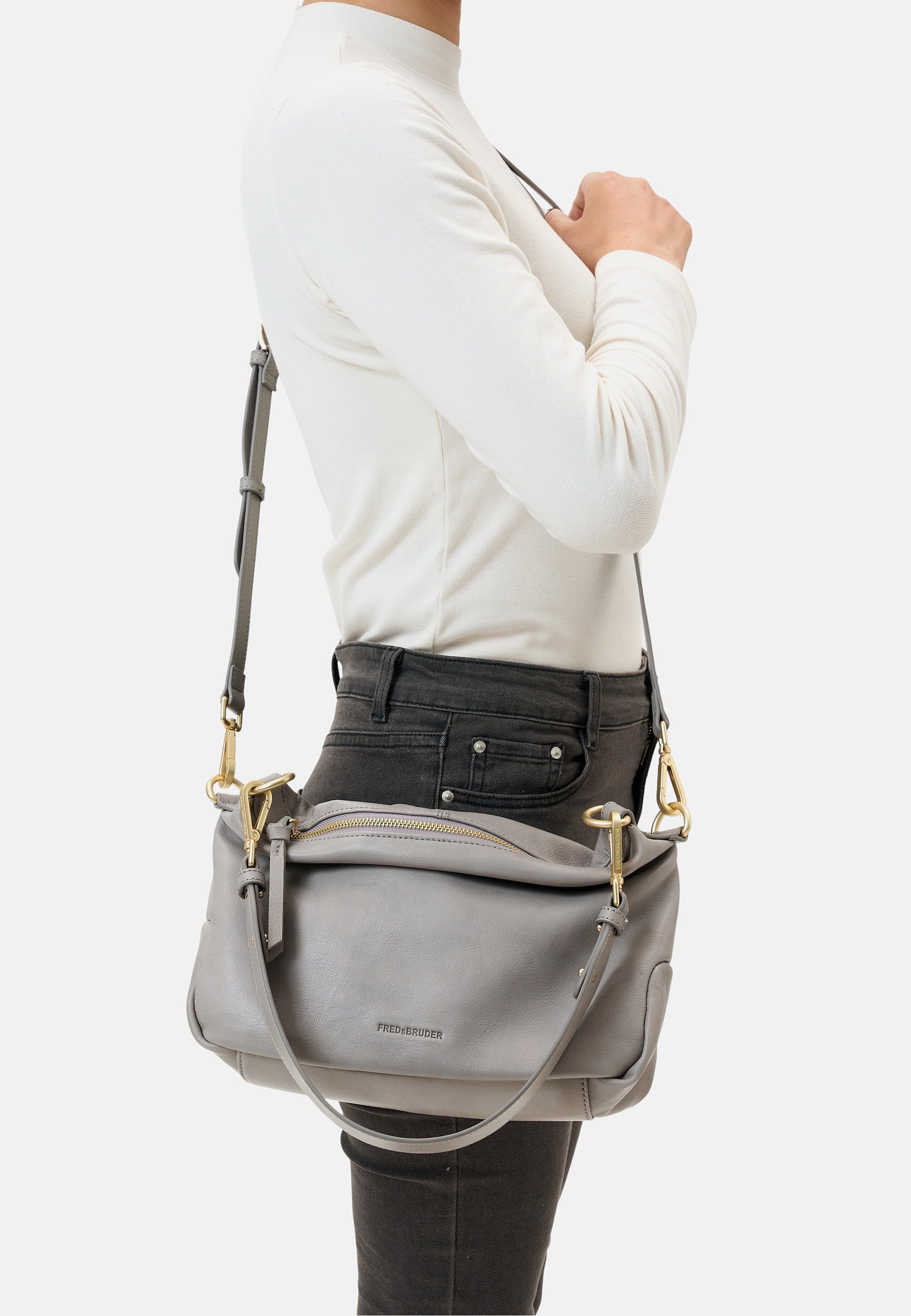 Just Easy Pochette