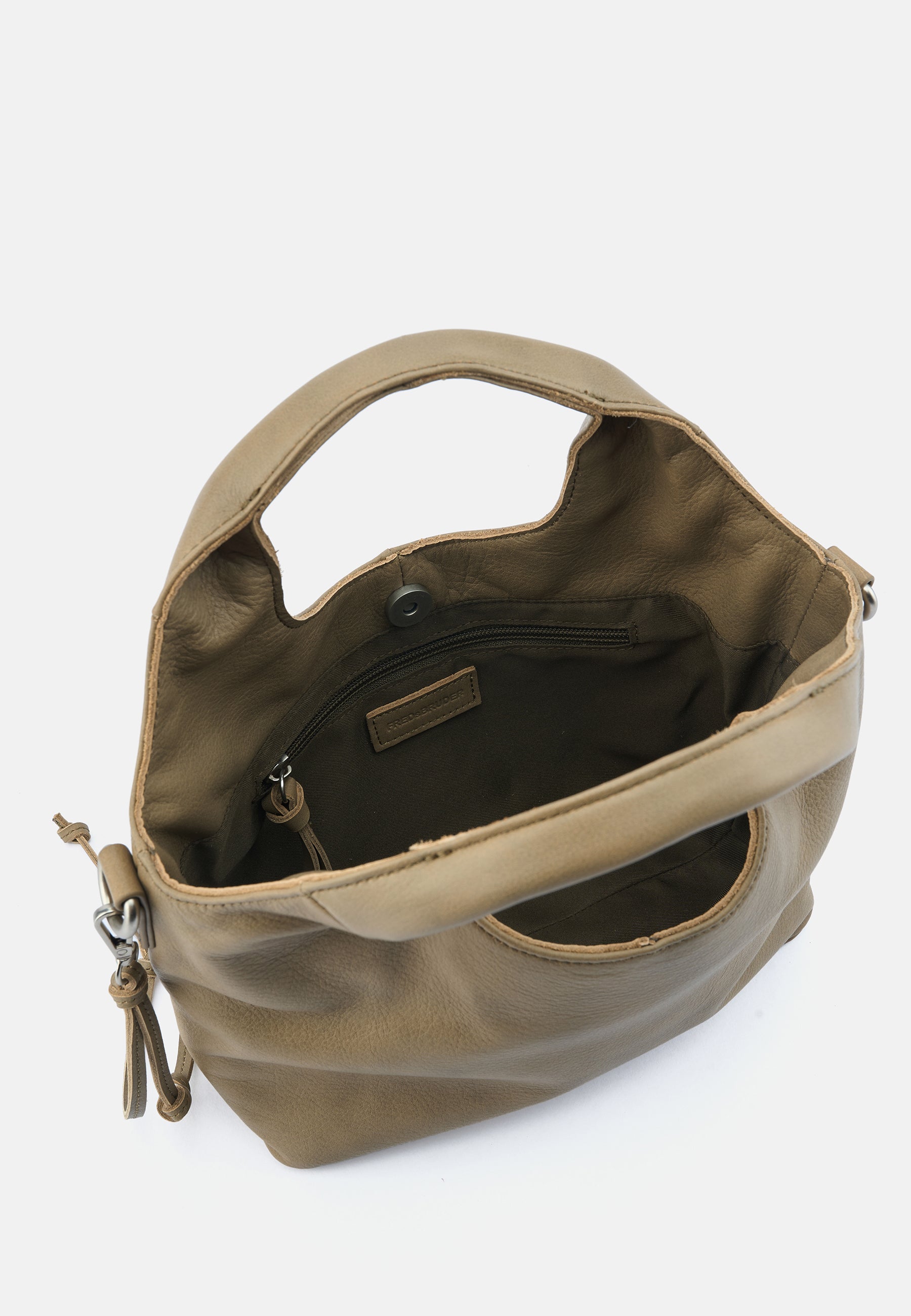 Stay With Me Handbag