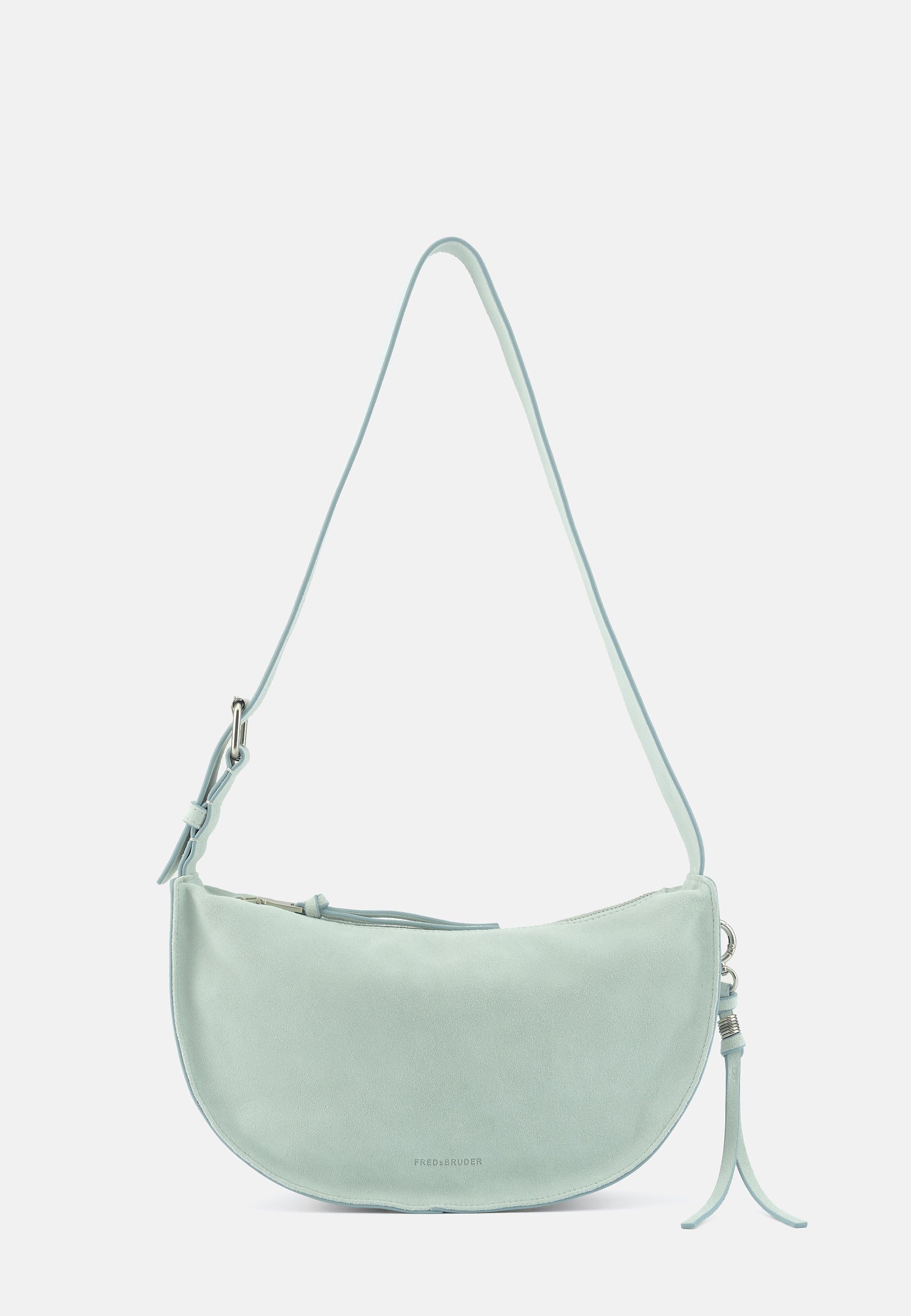 Carry Me Cool Midi Shoulderbag