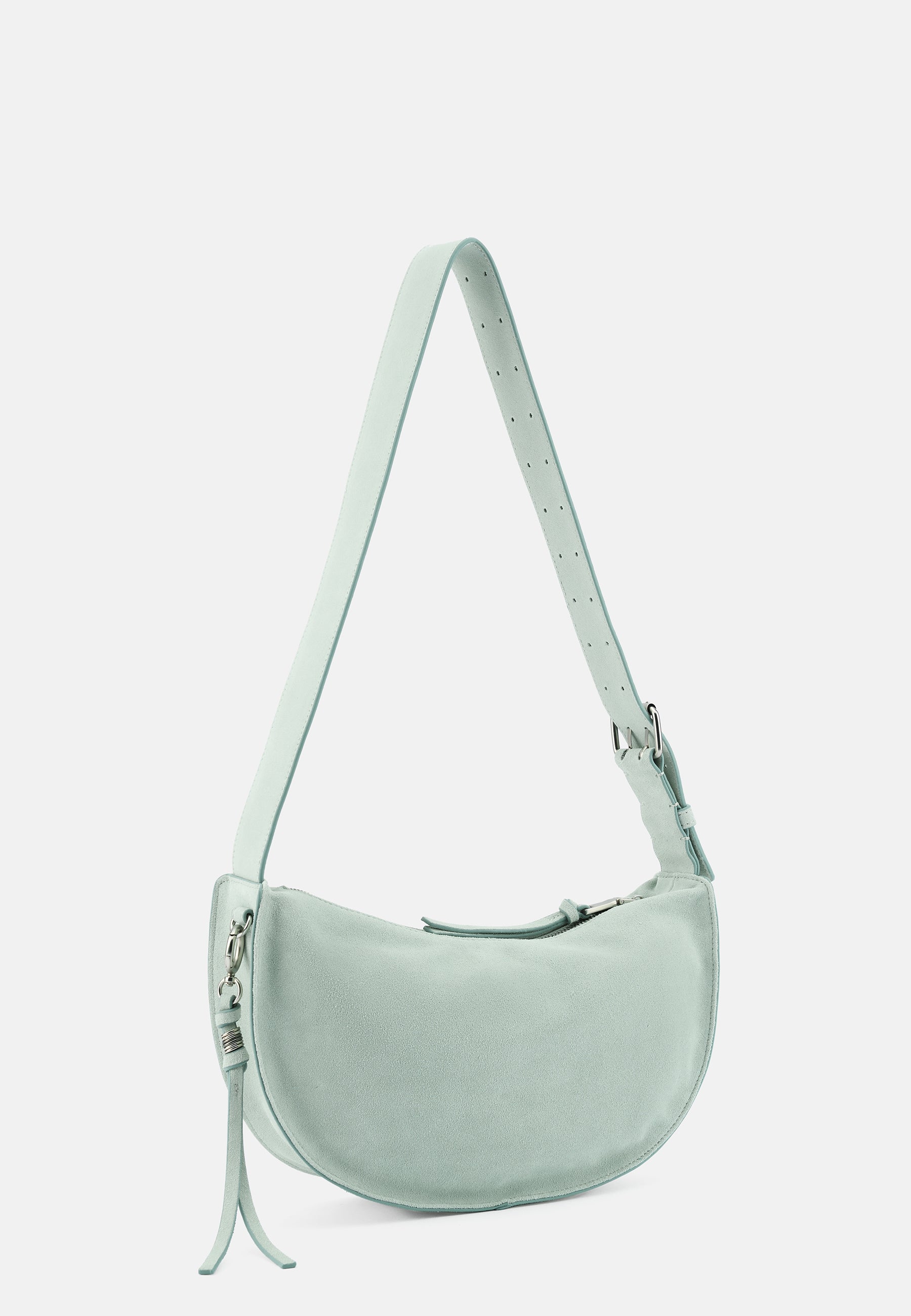 Carry Me Cool Midi Shoulderbag
