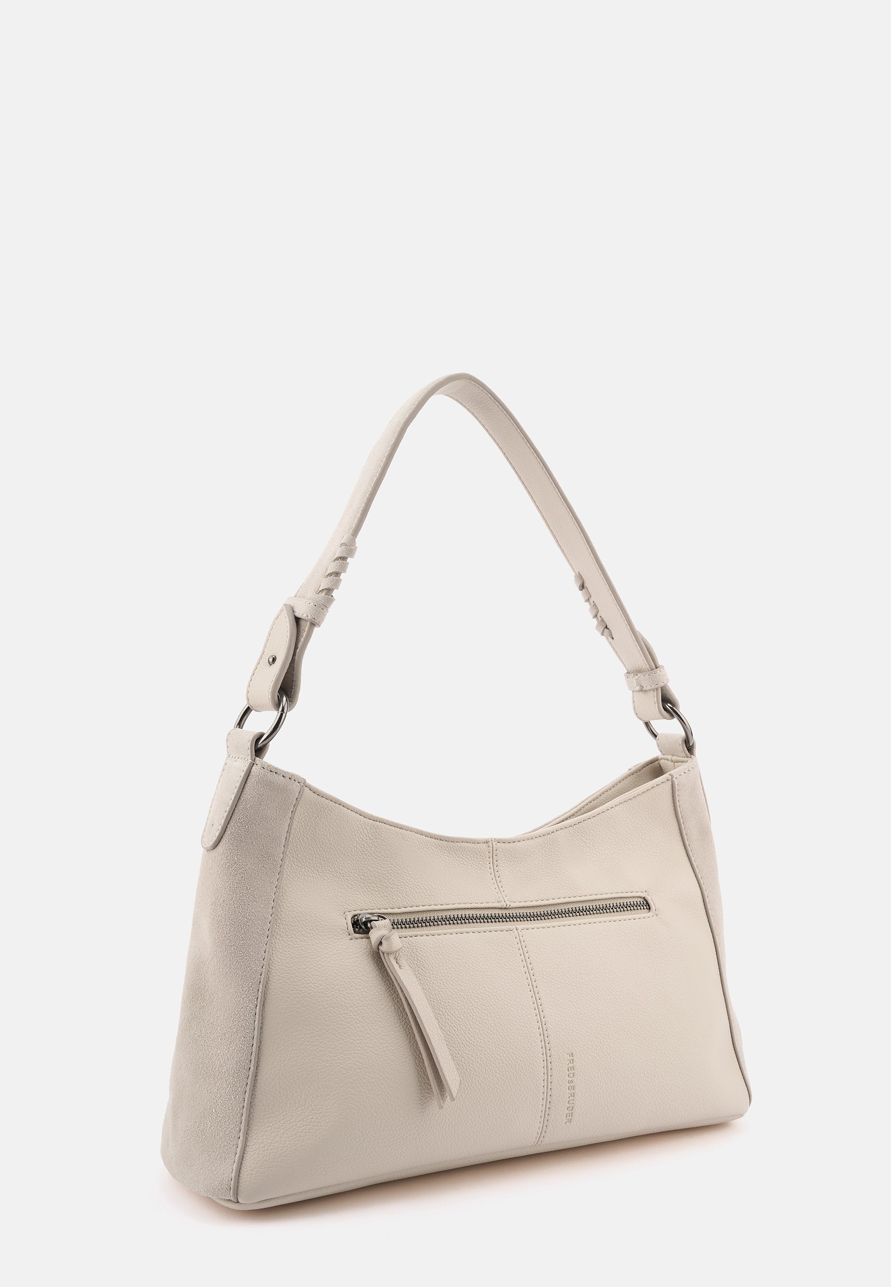 Hey Lovely Shoulderbag