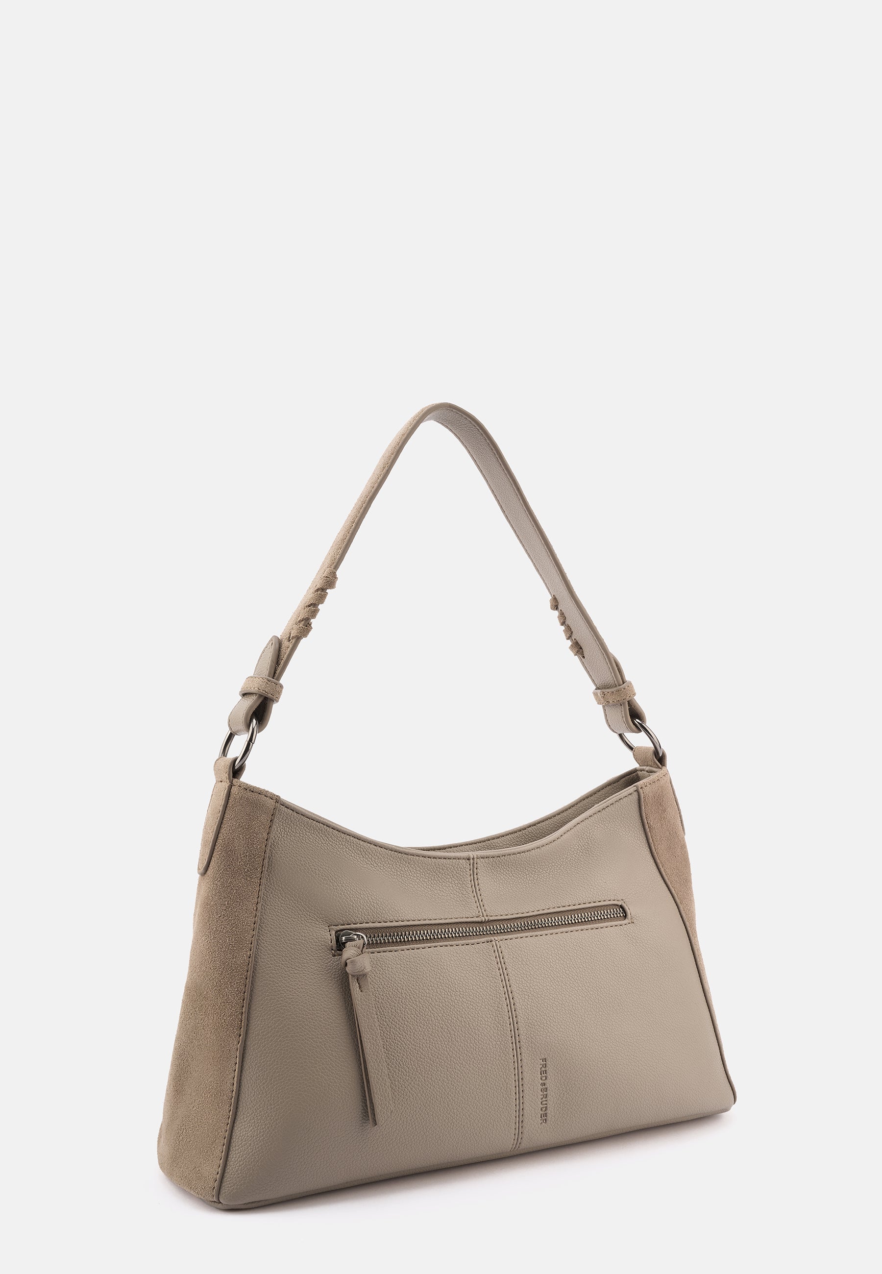 Hey Lovely Shoulderbag