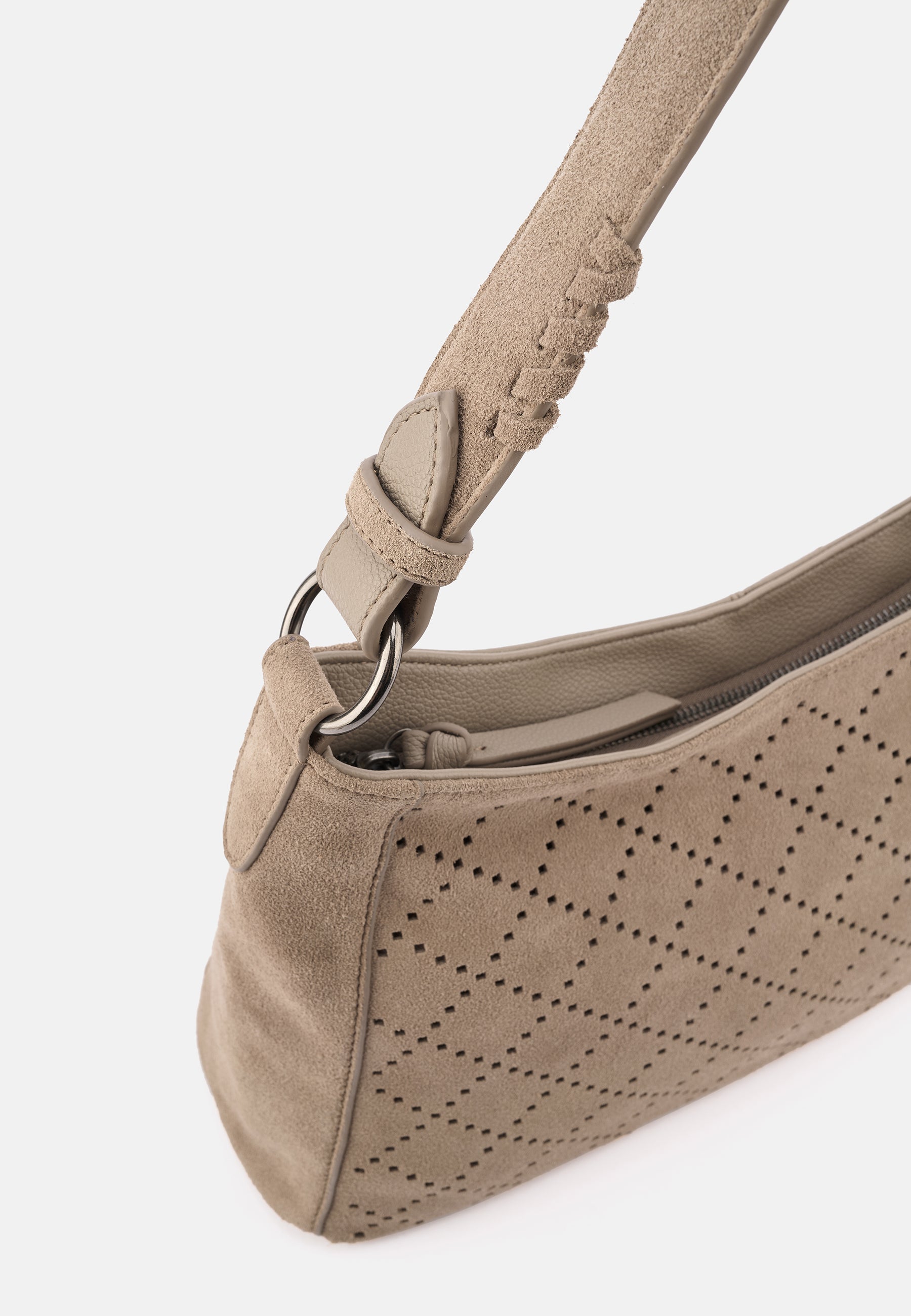 Hey Lovely Shoulderbag