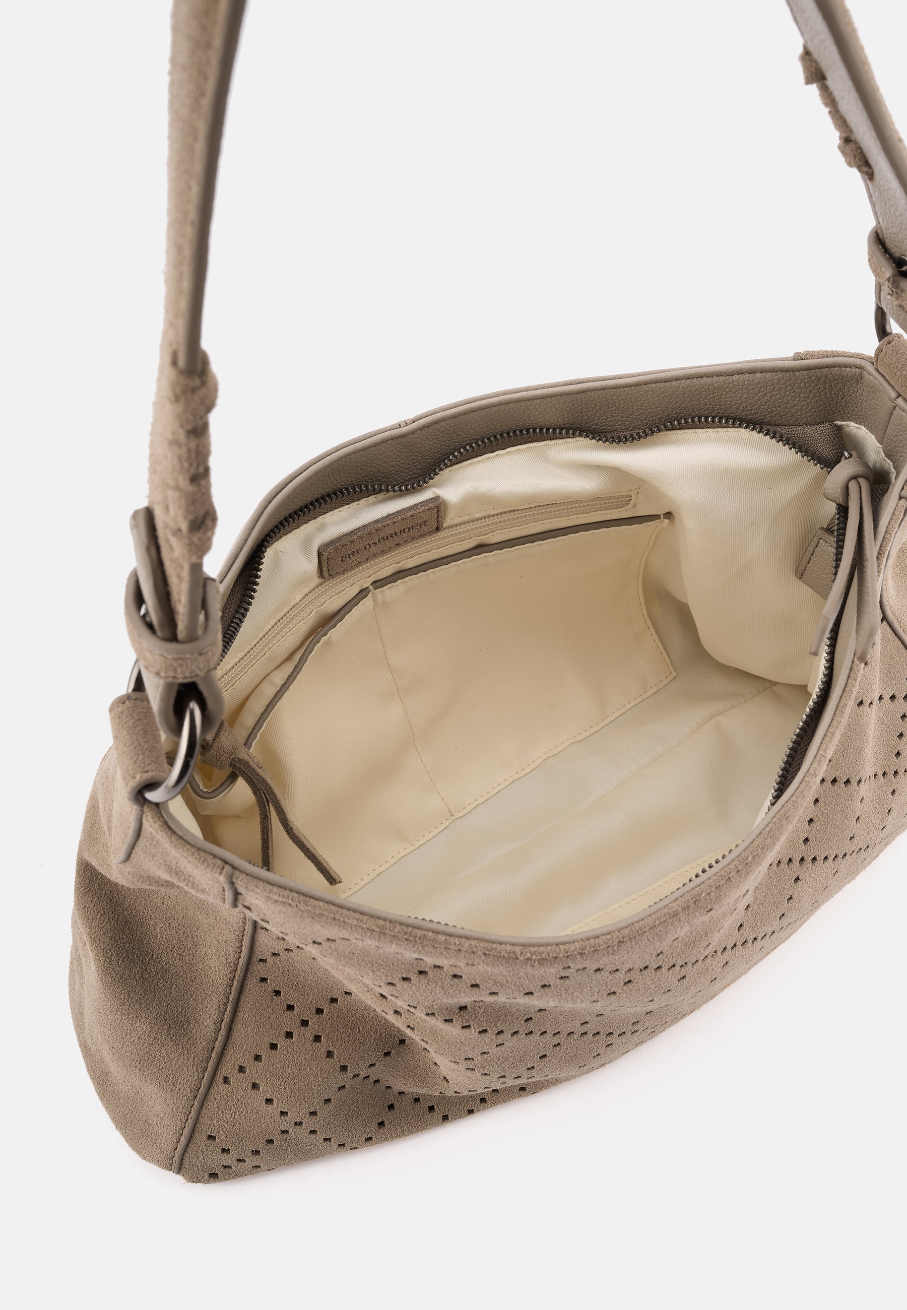 Hey Lovely Shoulderbag