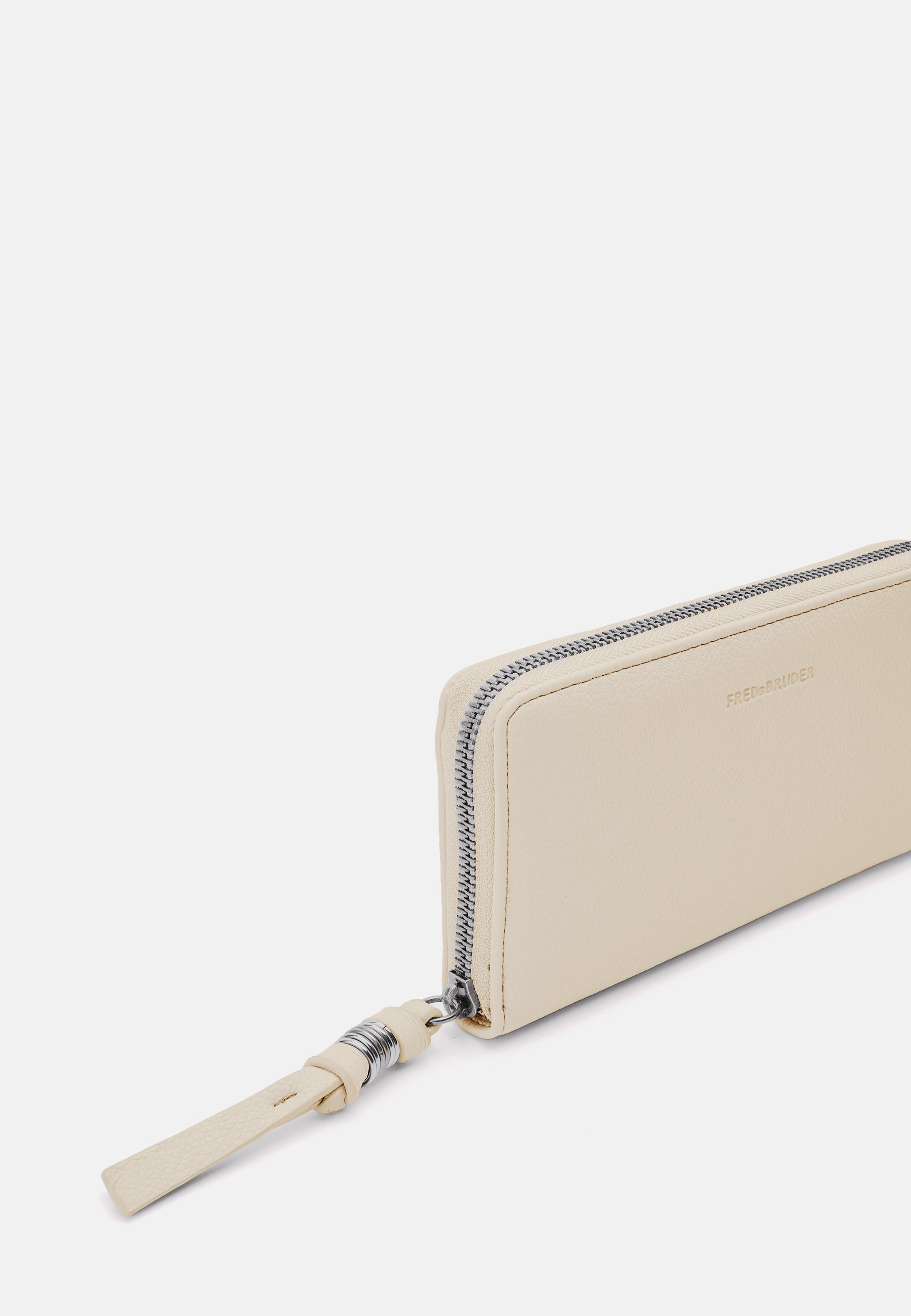 Color Kiss Long Wallet