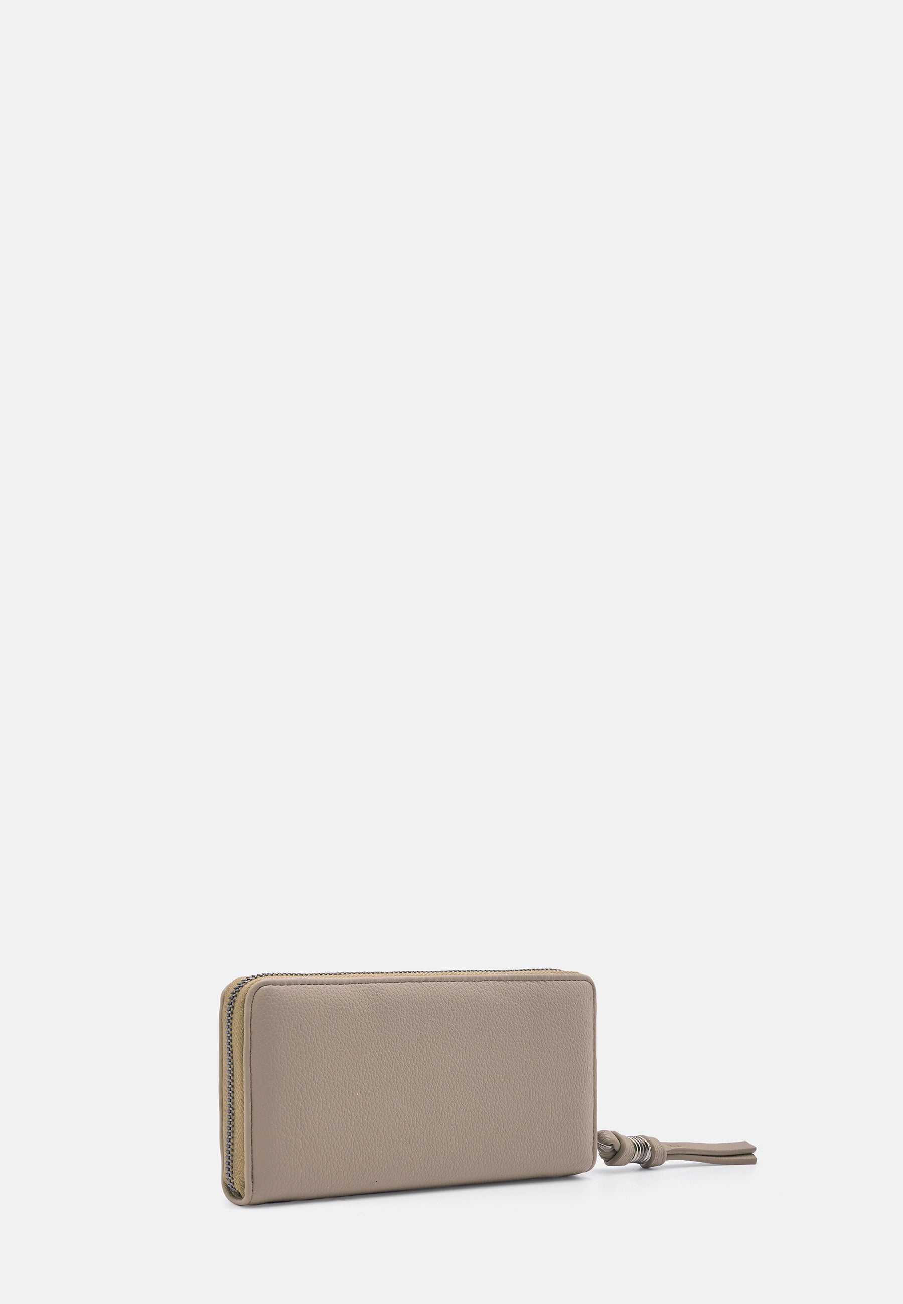 Color Kiss Long Wallet