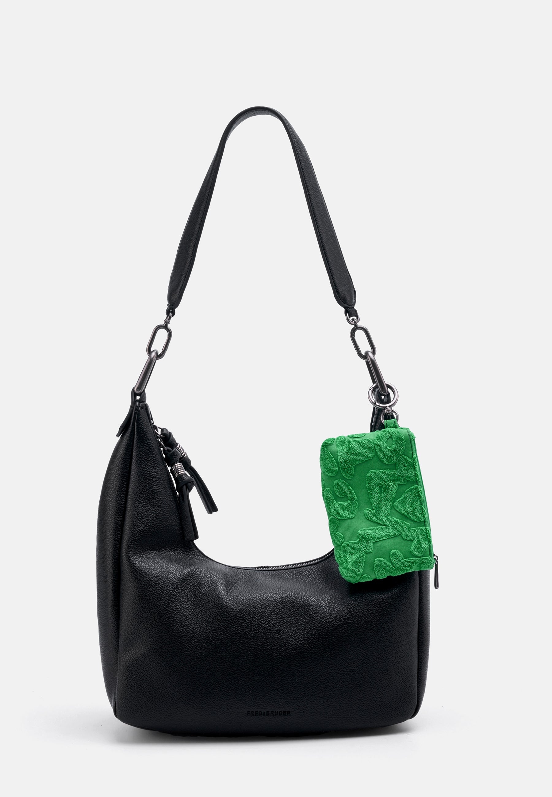 Color Kiss Hobo