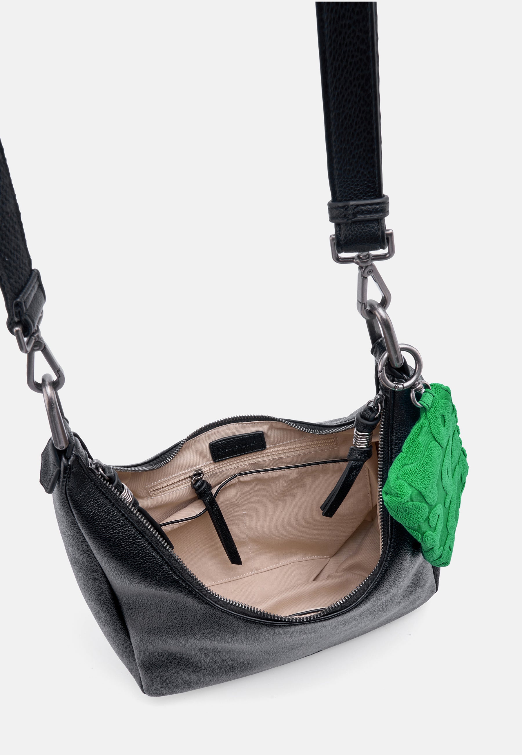 Color Kiss Hobo