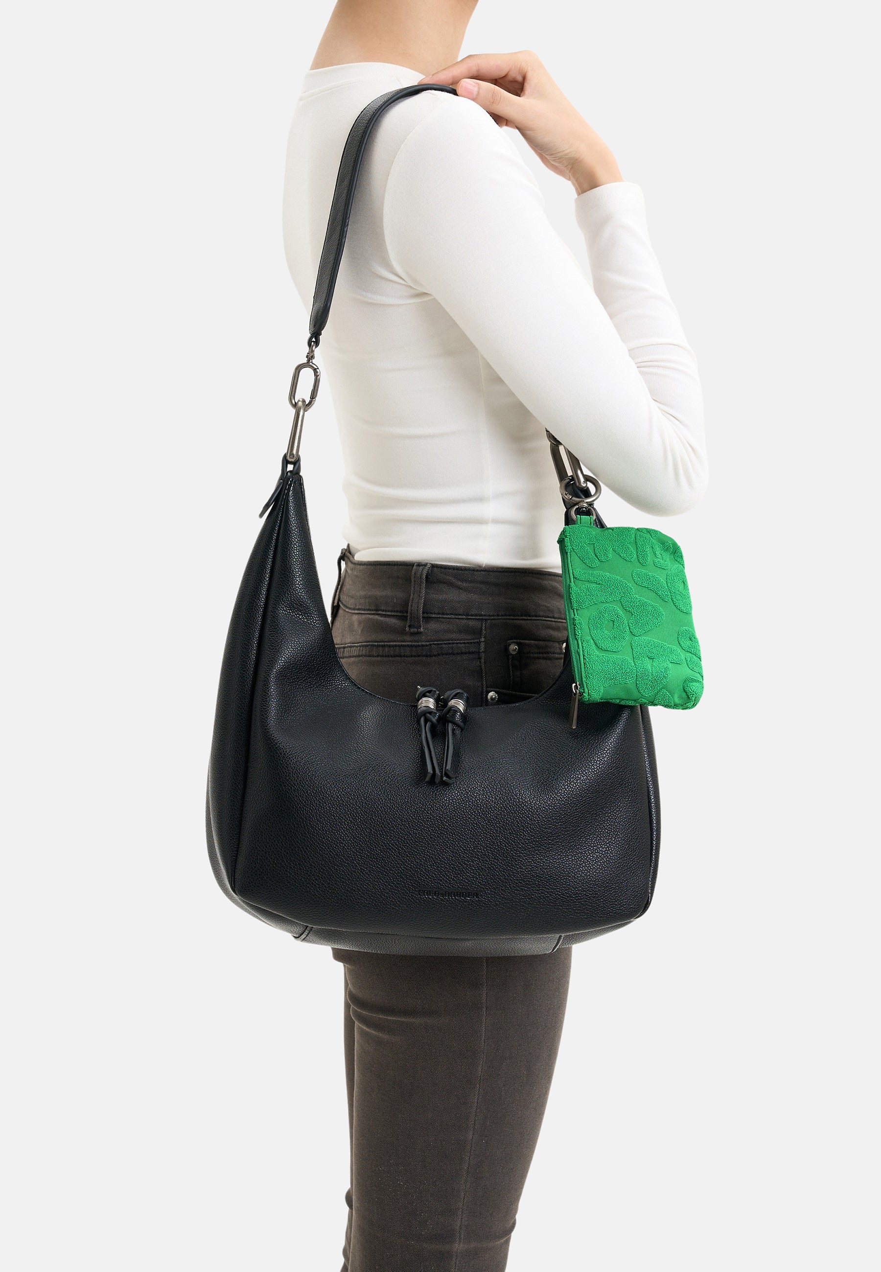 Color Kiss Hobo