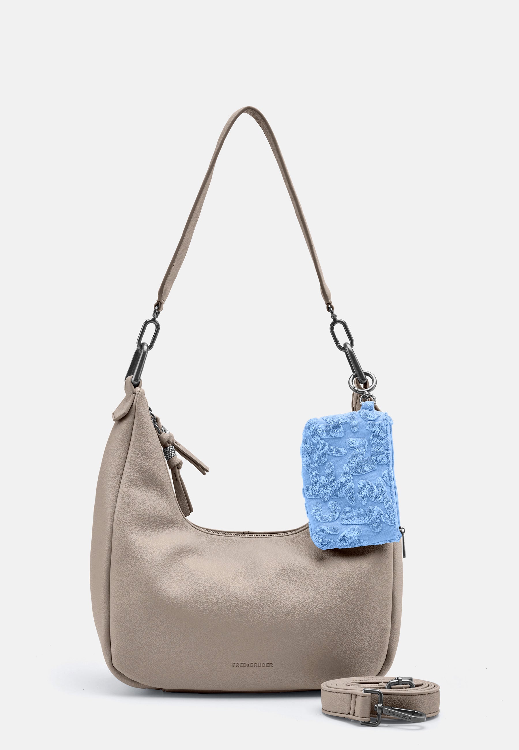 Color Kiss Hobo