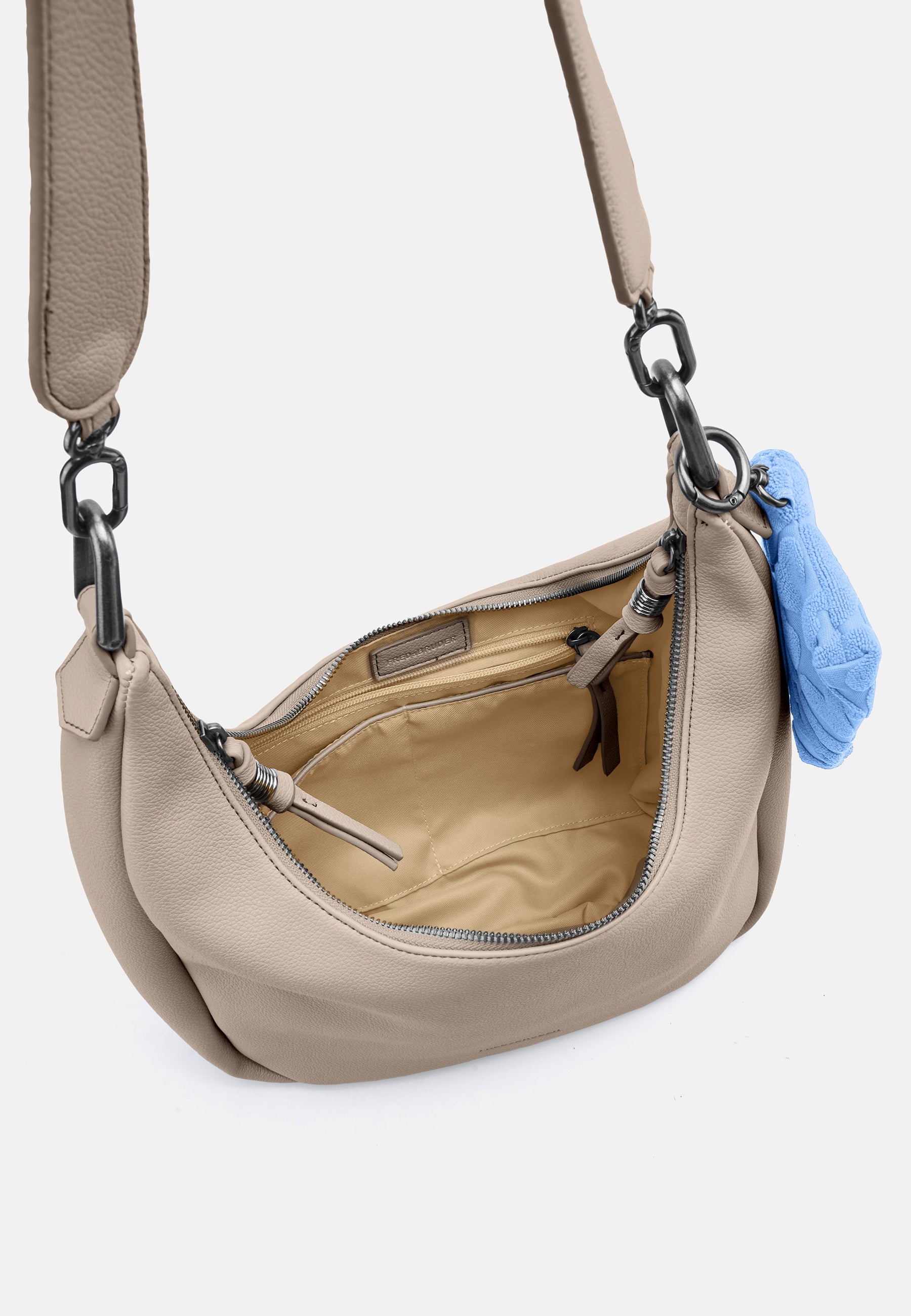 Color Kiss Hobo