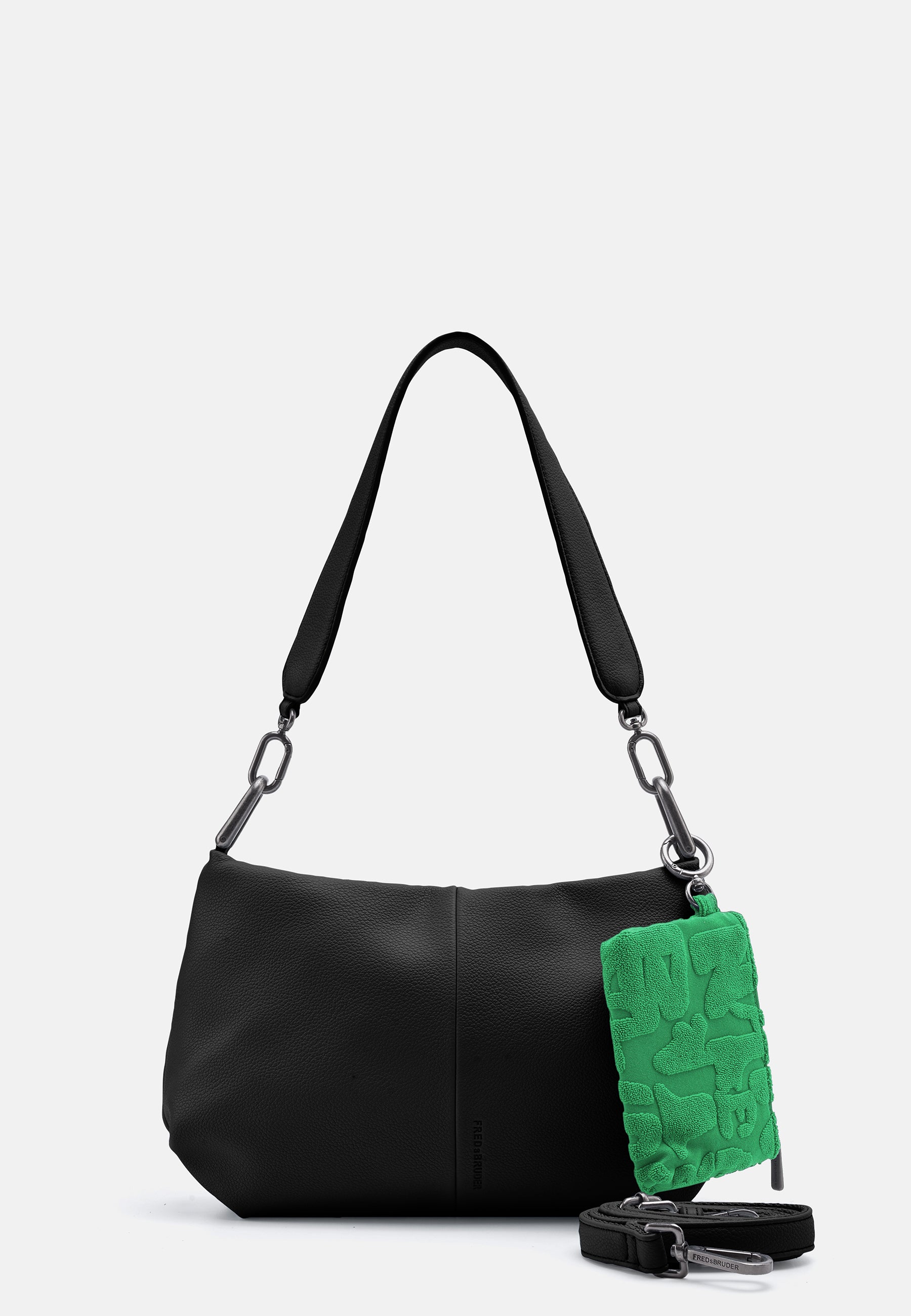 Color Kiss Shoulderbag