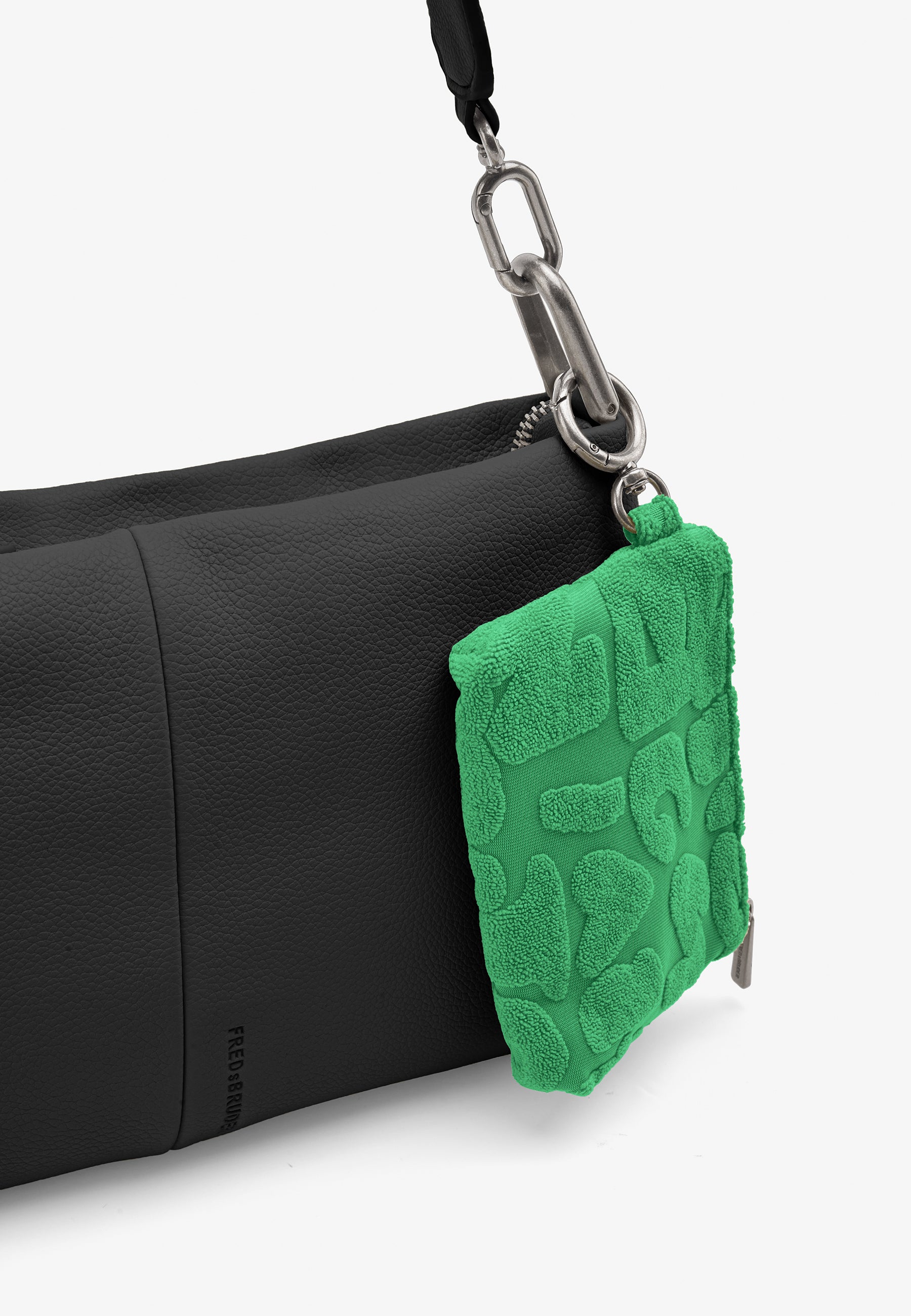 Color Kiss Shoulderbag